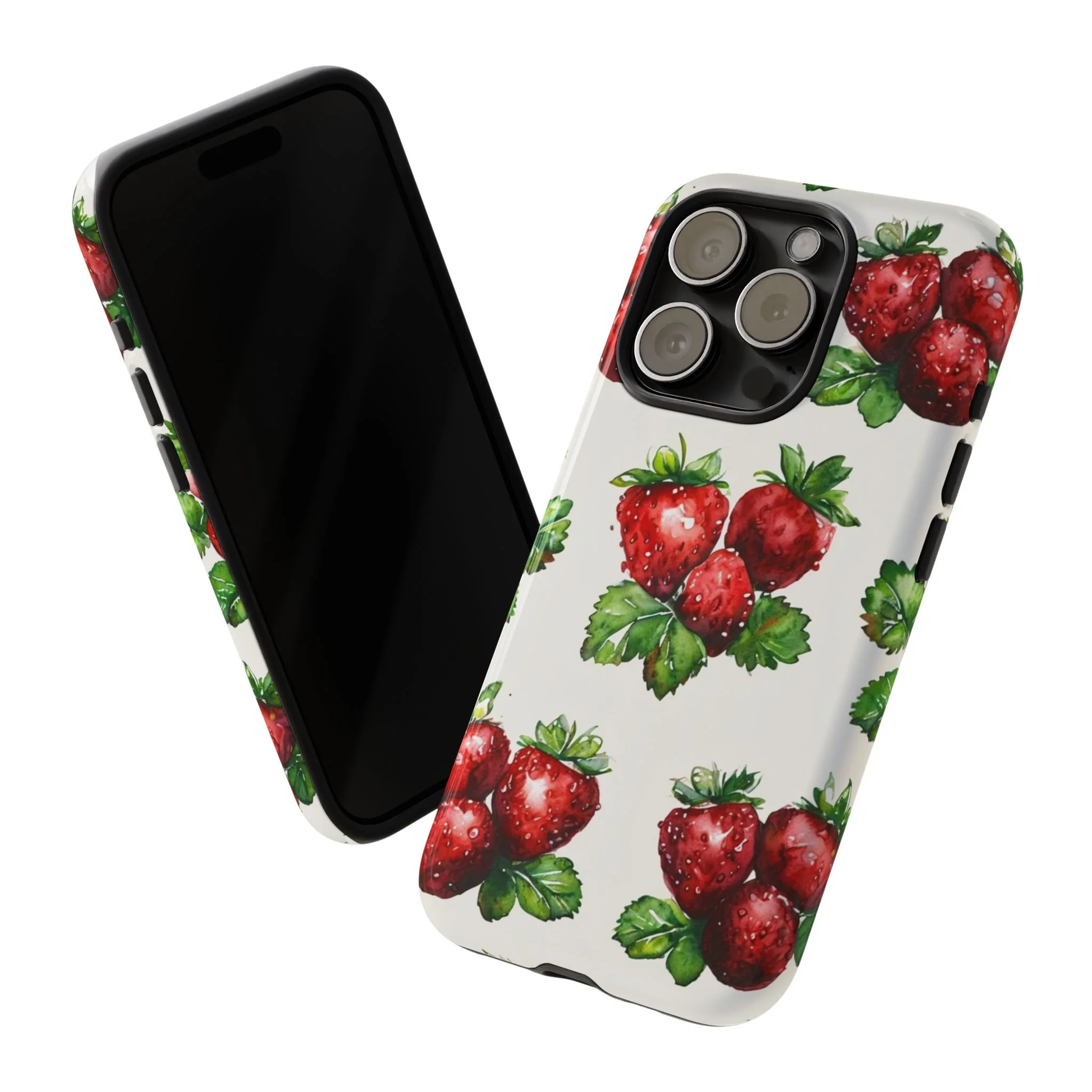 f173ae552383de063814b2d94813cc17