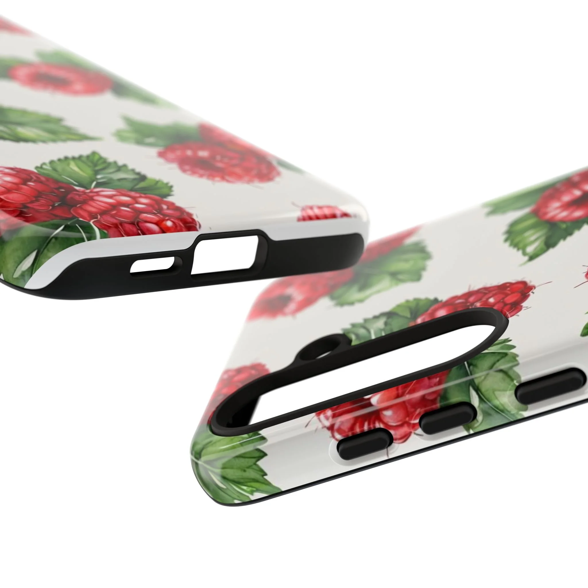 cae493255ffa516f6965318465600f93