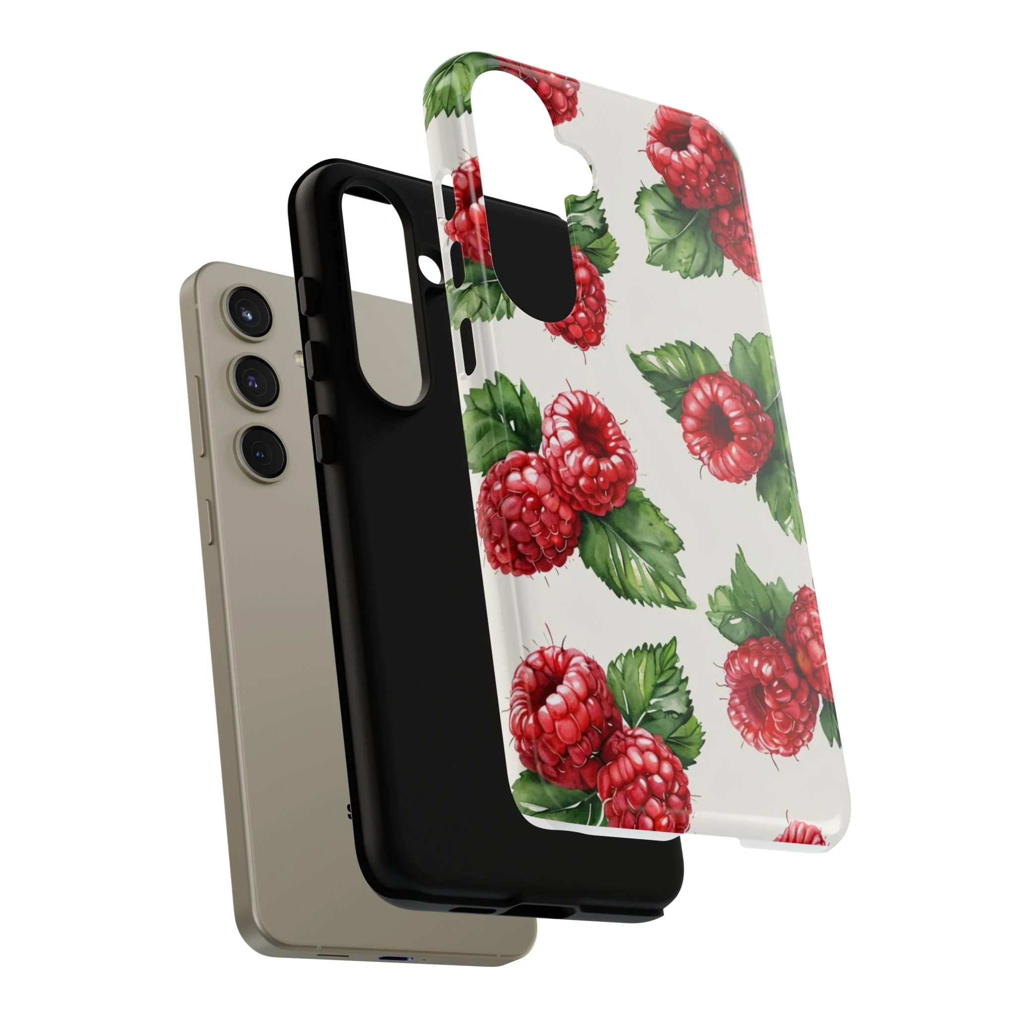 5b788abb4f34e956f82db8e323e9111b