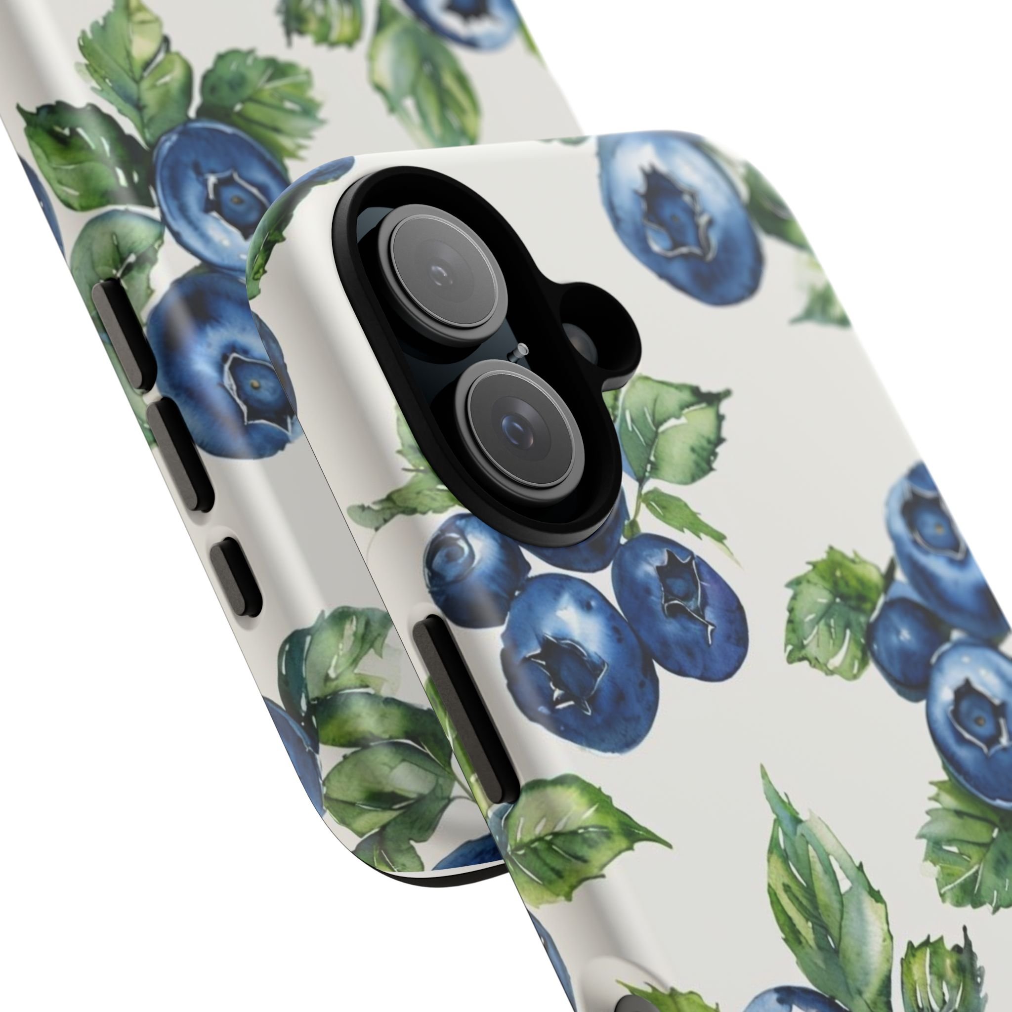 06c6240ca2c7da941585ab15269eb7a6