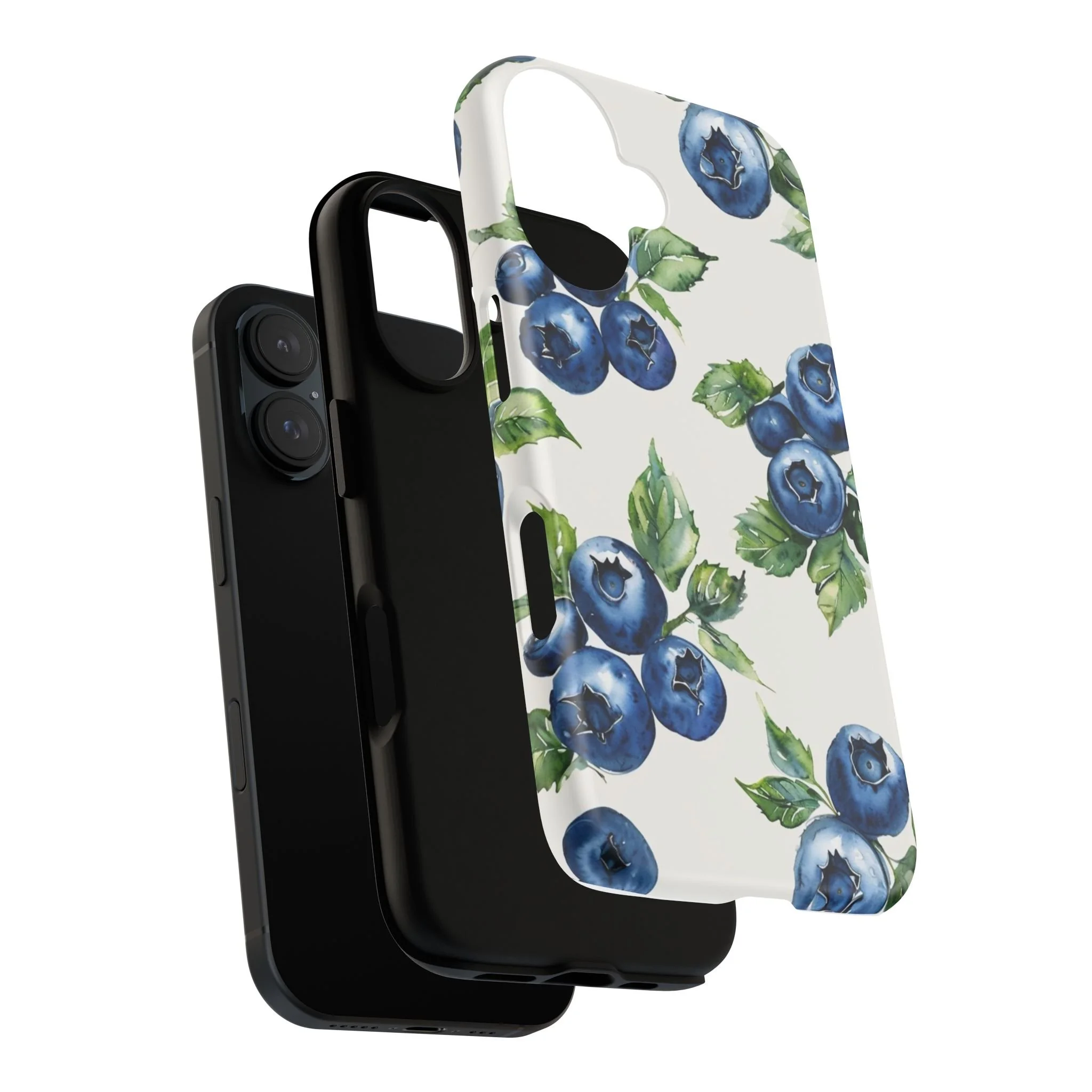 6ad3d2e893c7cadc1bb07093bb672972