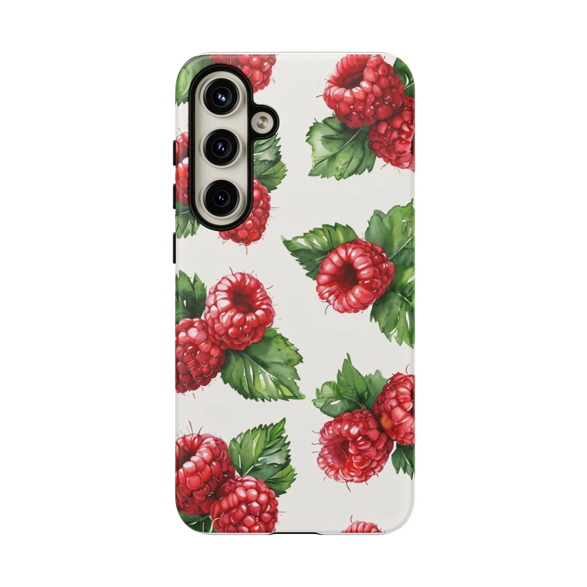 6ad0851551e4d8fa8f90933e49b53145