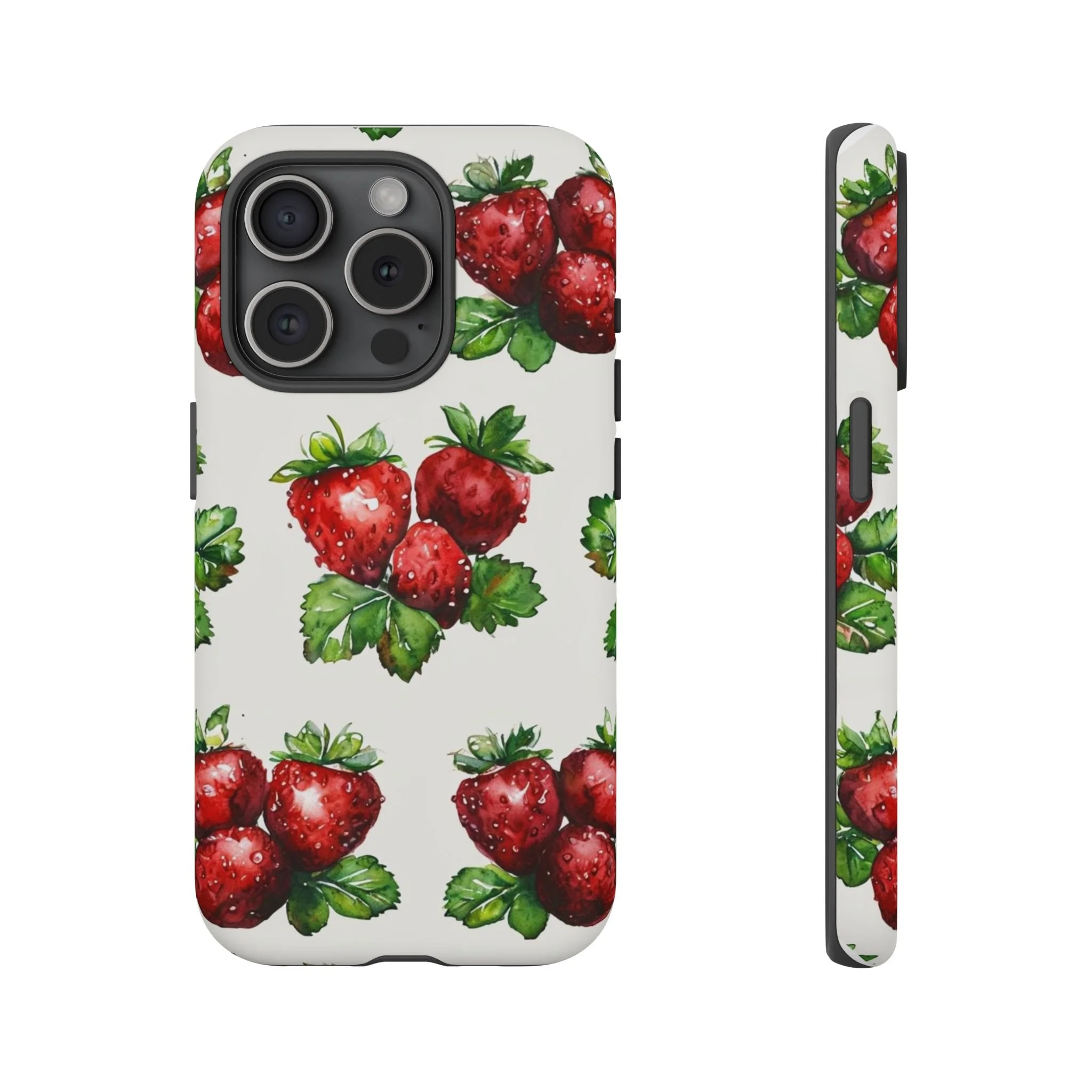 27a52067cd66d4f76154e003b3a2ce50