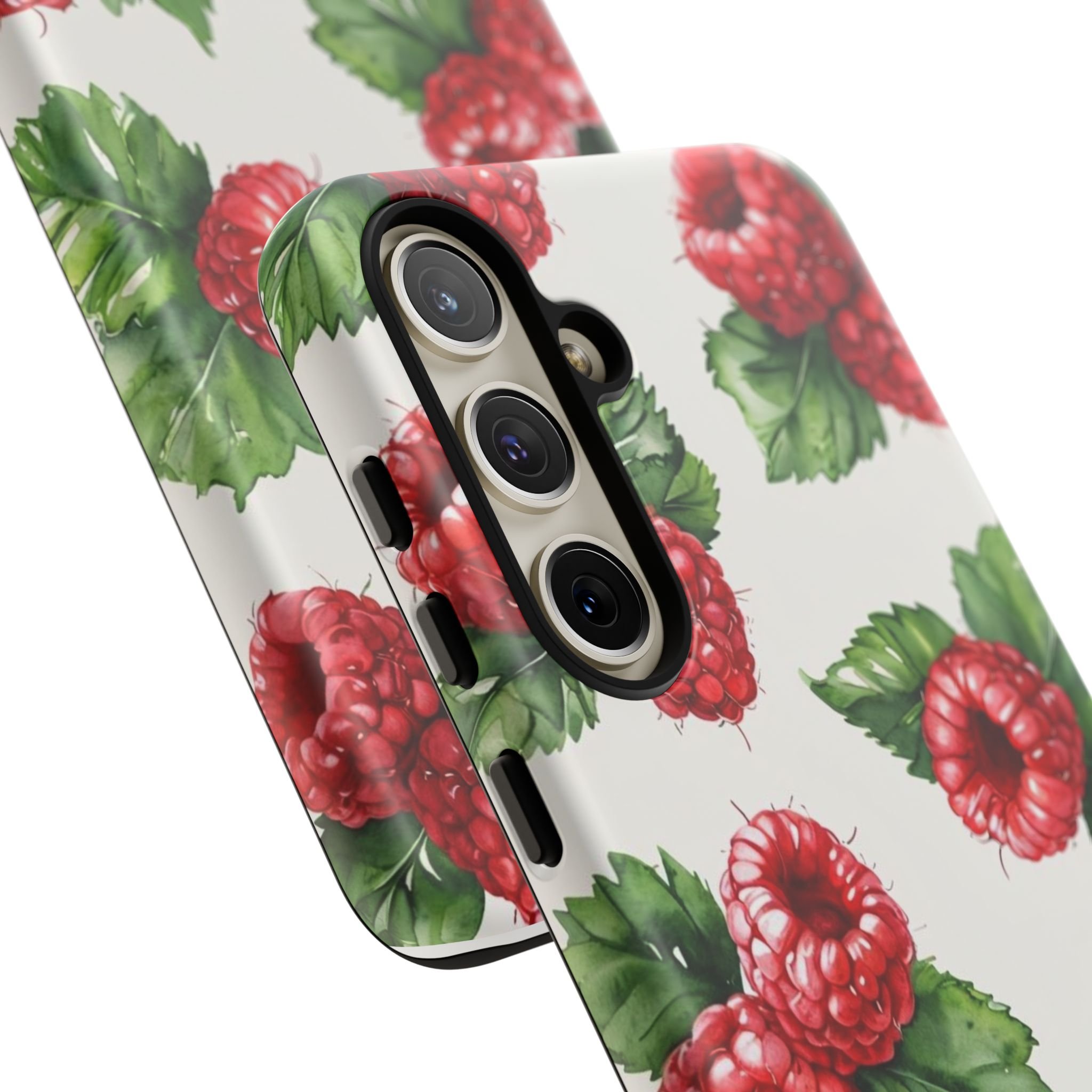 abf4657895c8c0d252eb5a2d68d30f12