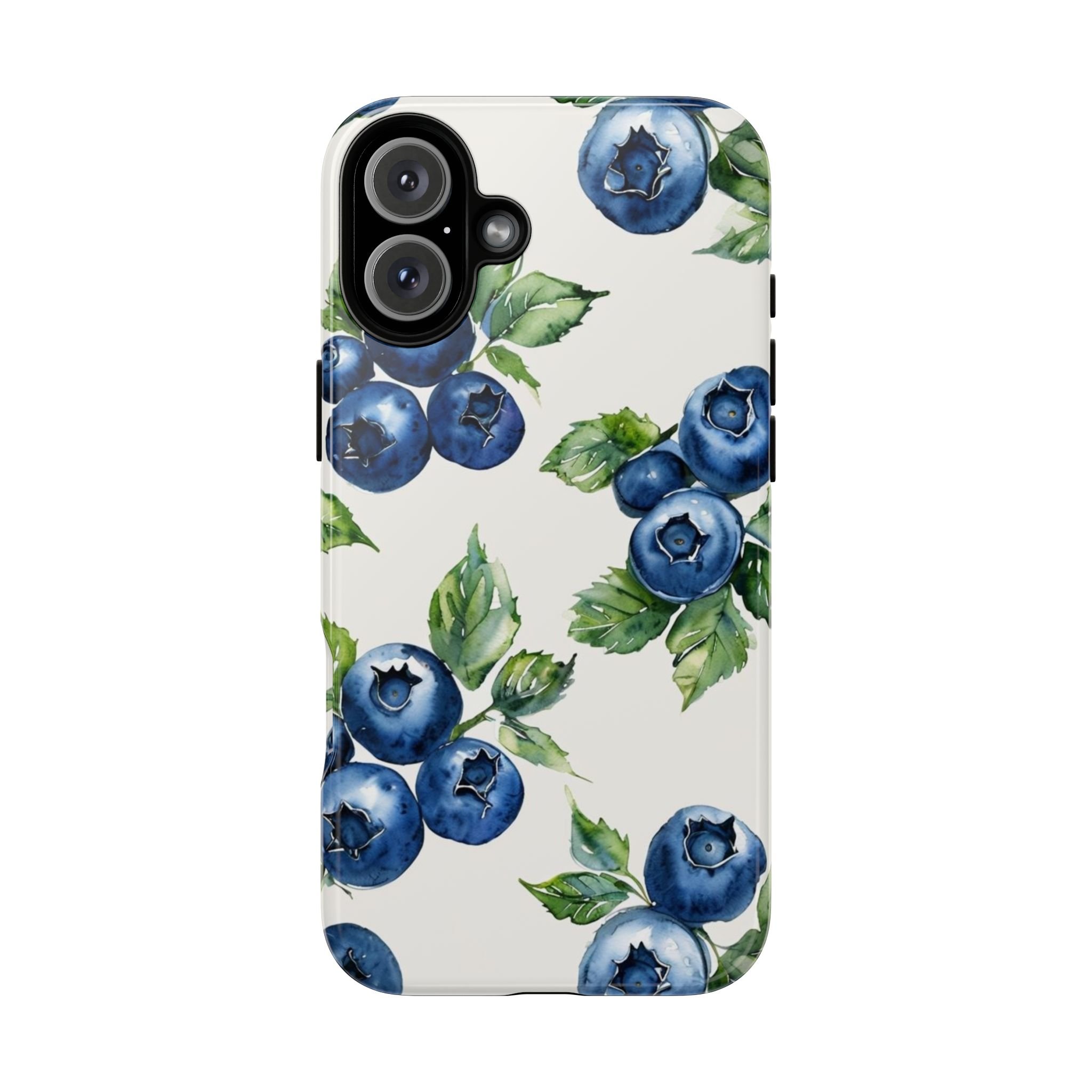 9ba787f30341cf0135235be30fdca12c