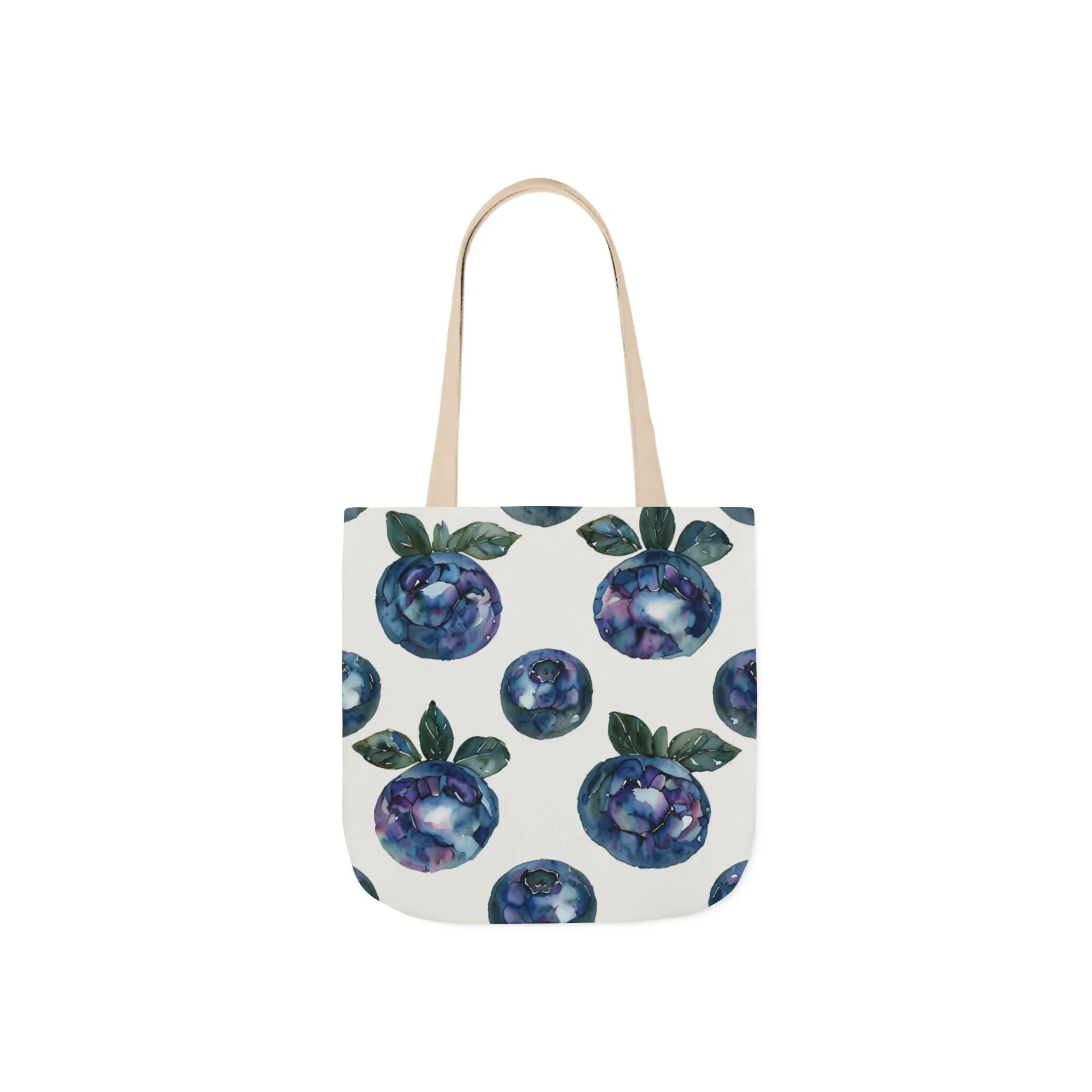 a7b345fa84f28a2ada19280d09f743e1