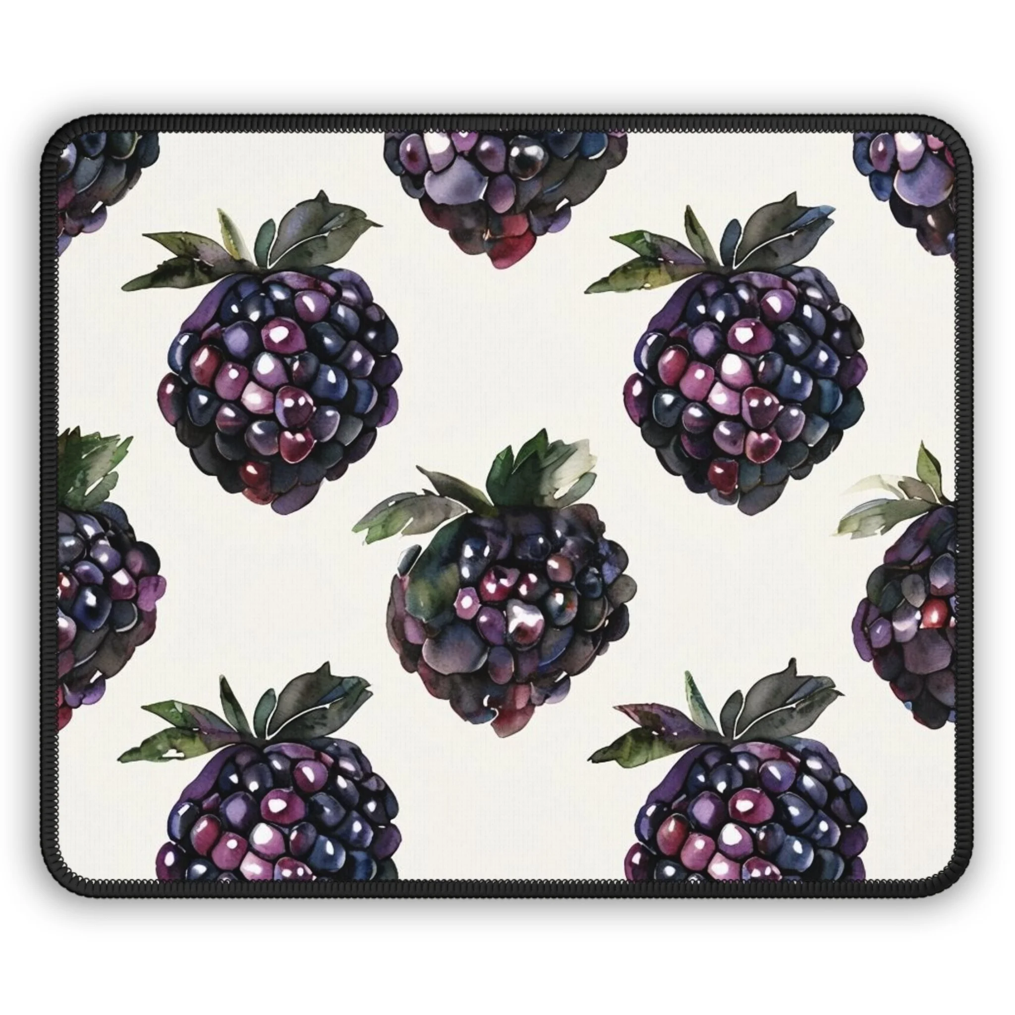 2cf39131ec4b548397672212b1e55271