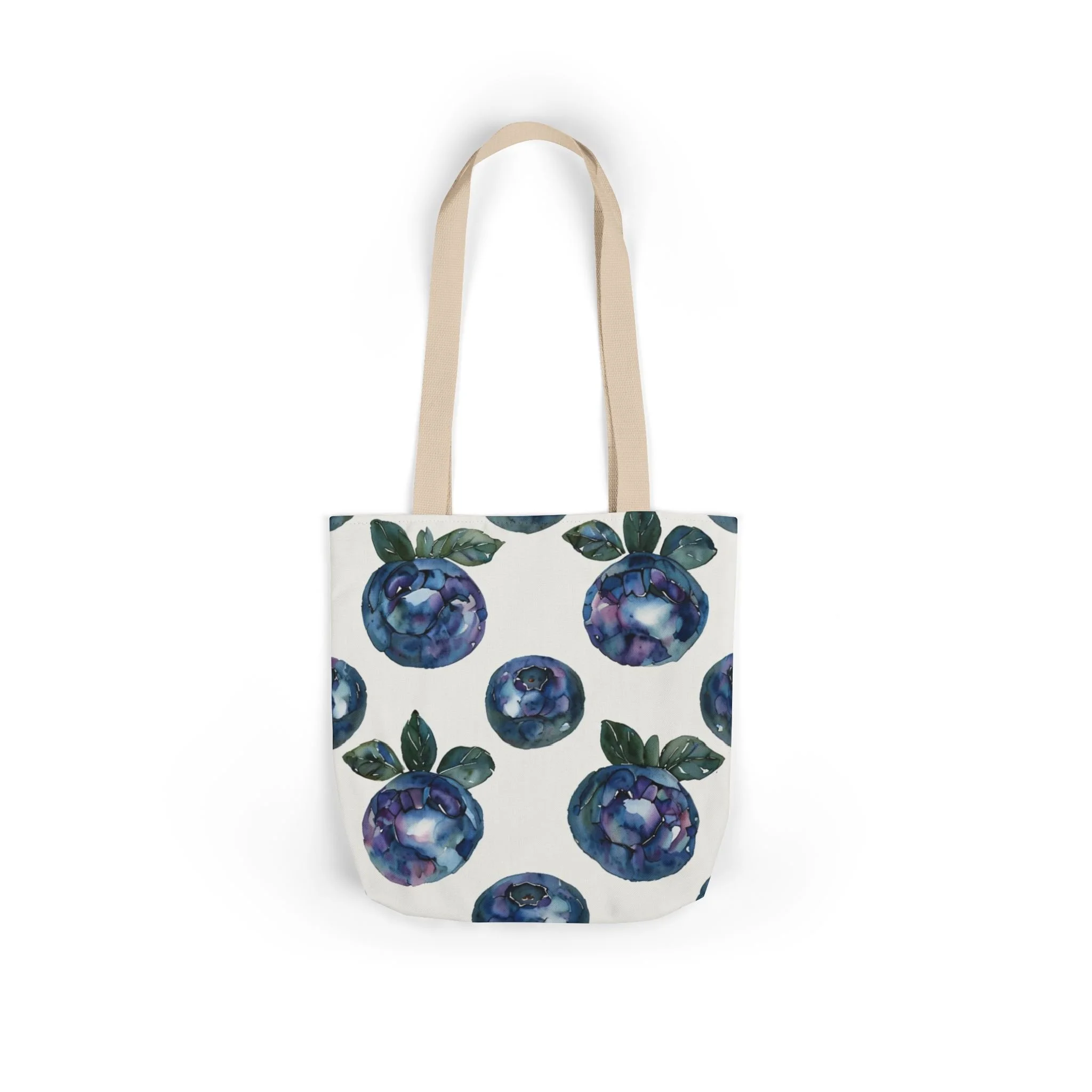 c13953bc0bfbffde6ea72d764983c79b