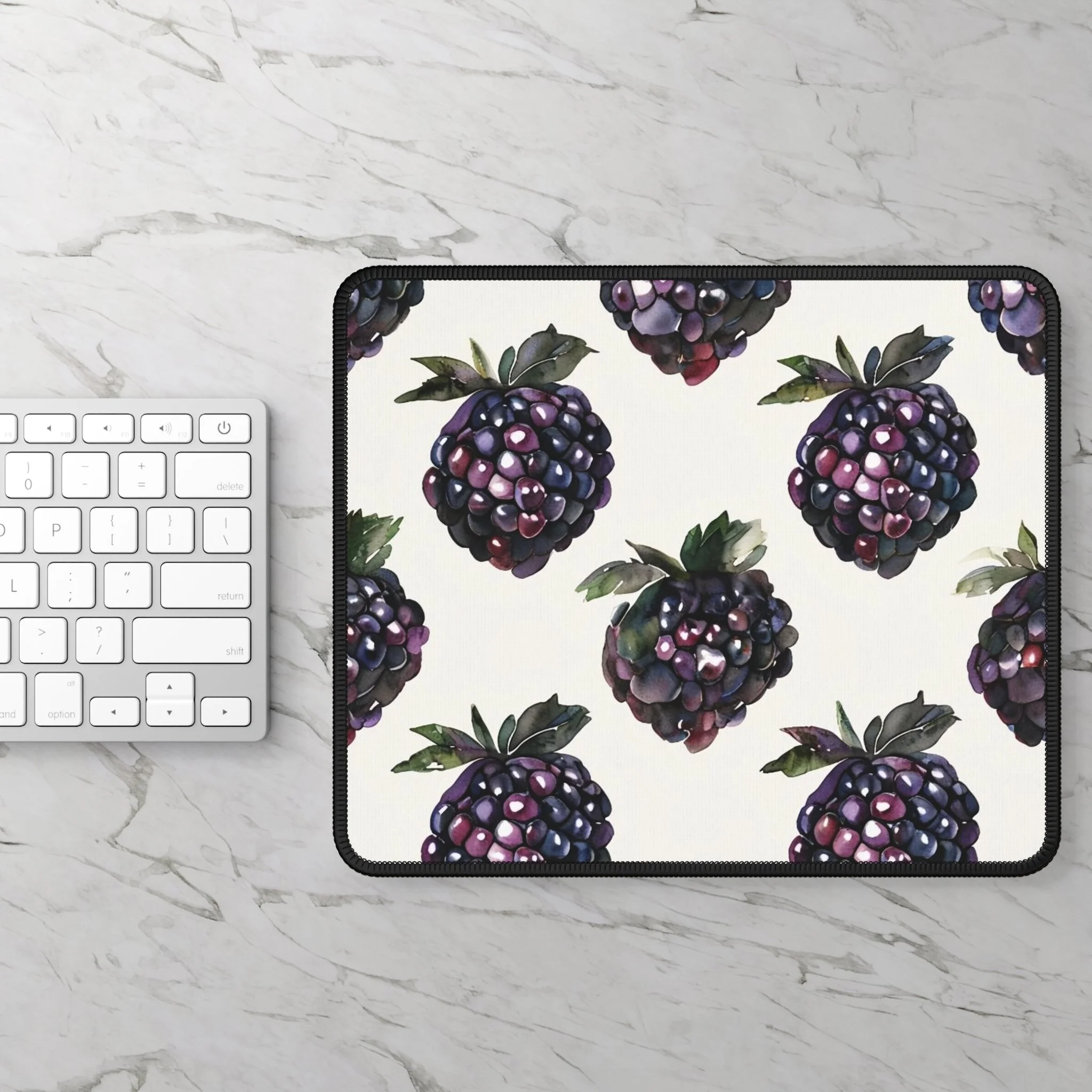 da6b8c8e2302c3e9afe7ce331bf467a6