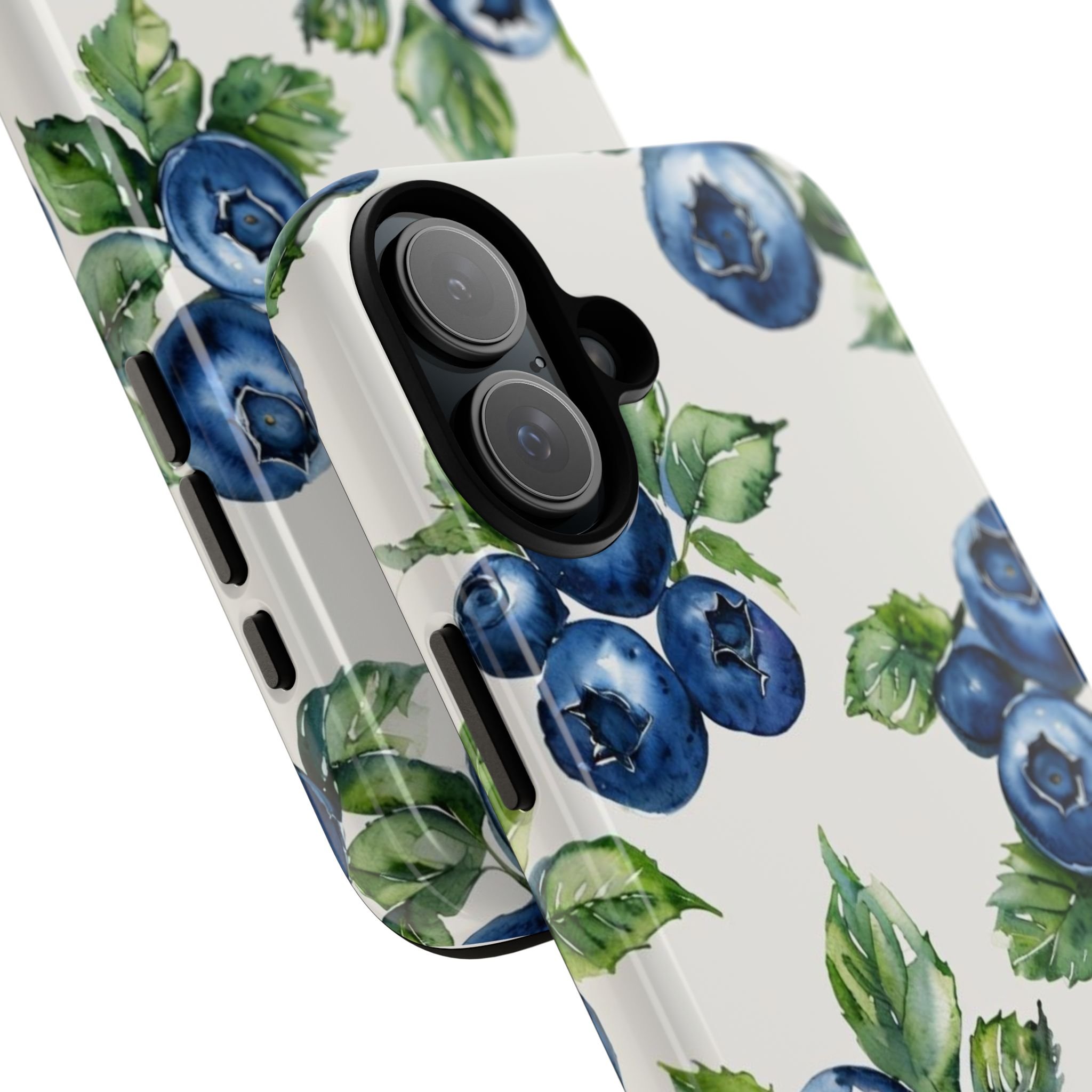 3520a8f5e2c0a4e7ff839a8f76002234