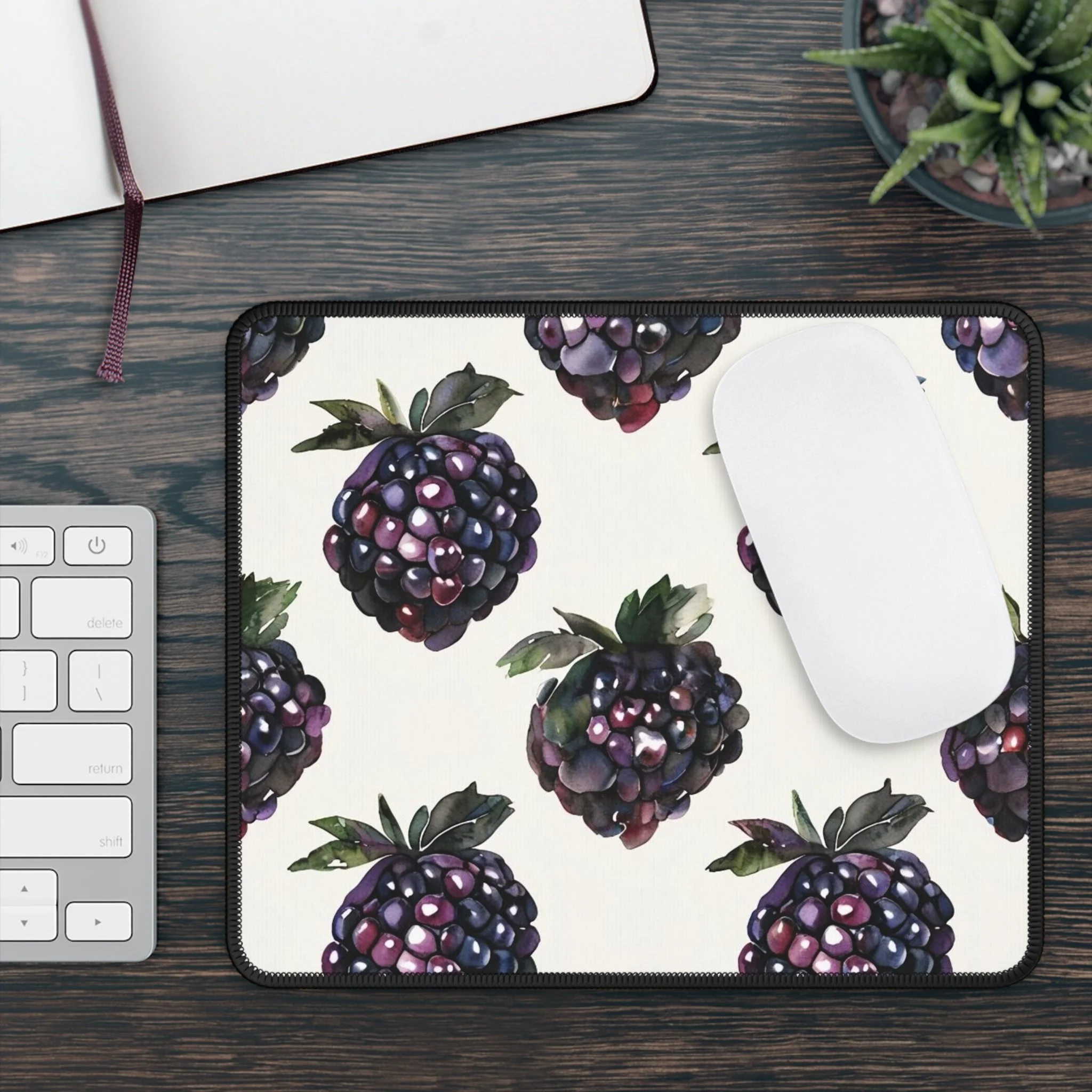 38d16c2c6c307c921bd3ecb69996c064