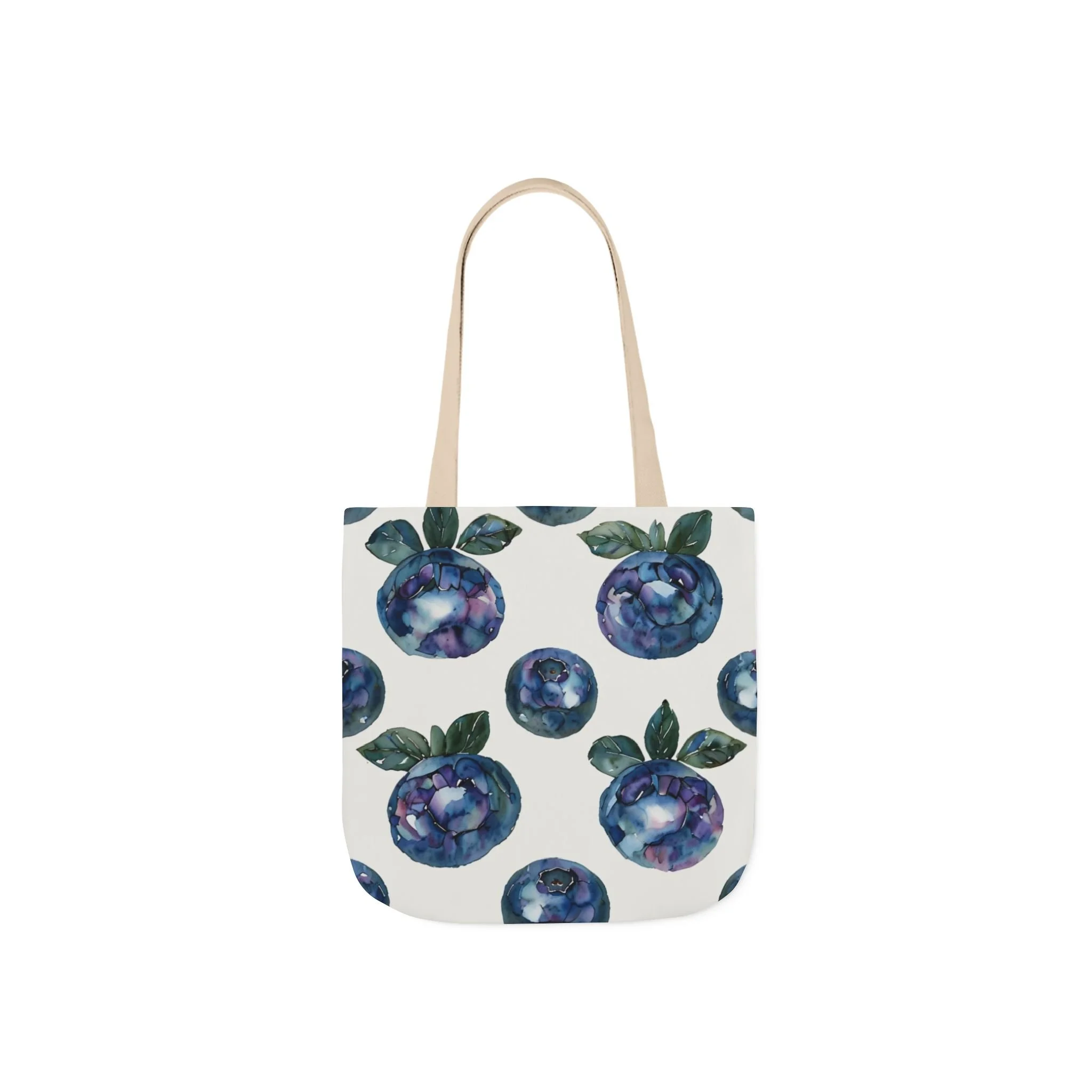 75163634dbadaf9bd501e5eb50713a1b