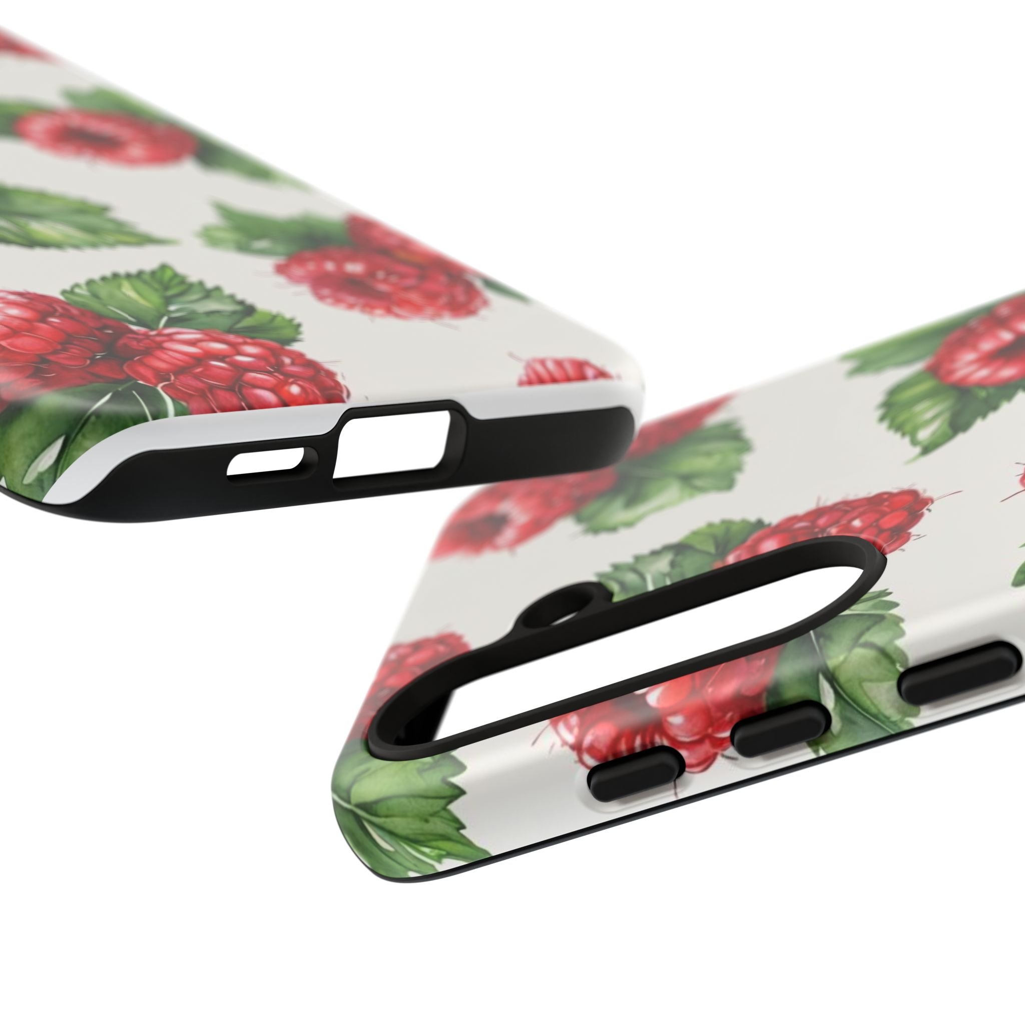 580ae1e164c024e241d9cd1856999d1b