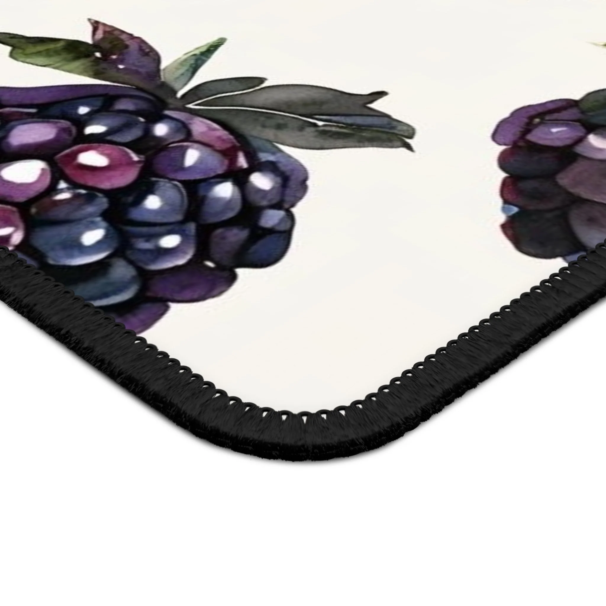 309d7e8595ba305b9fe4bc9d6f1fe17d