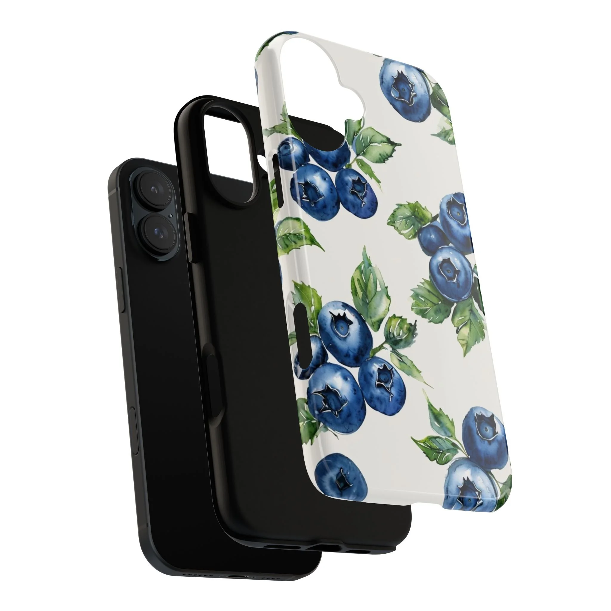 586e5554febb973daa85e1aefa682cb6