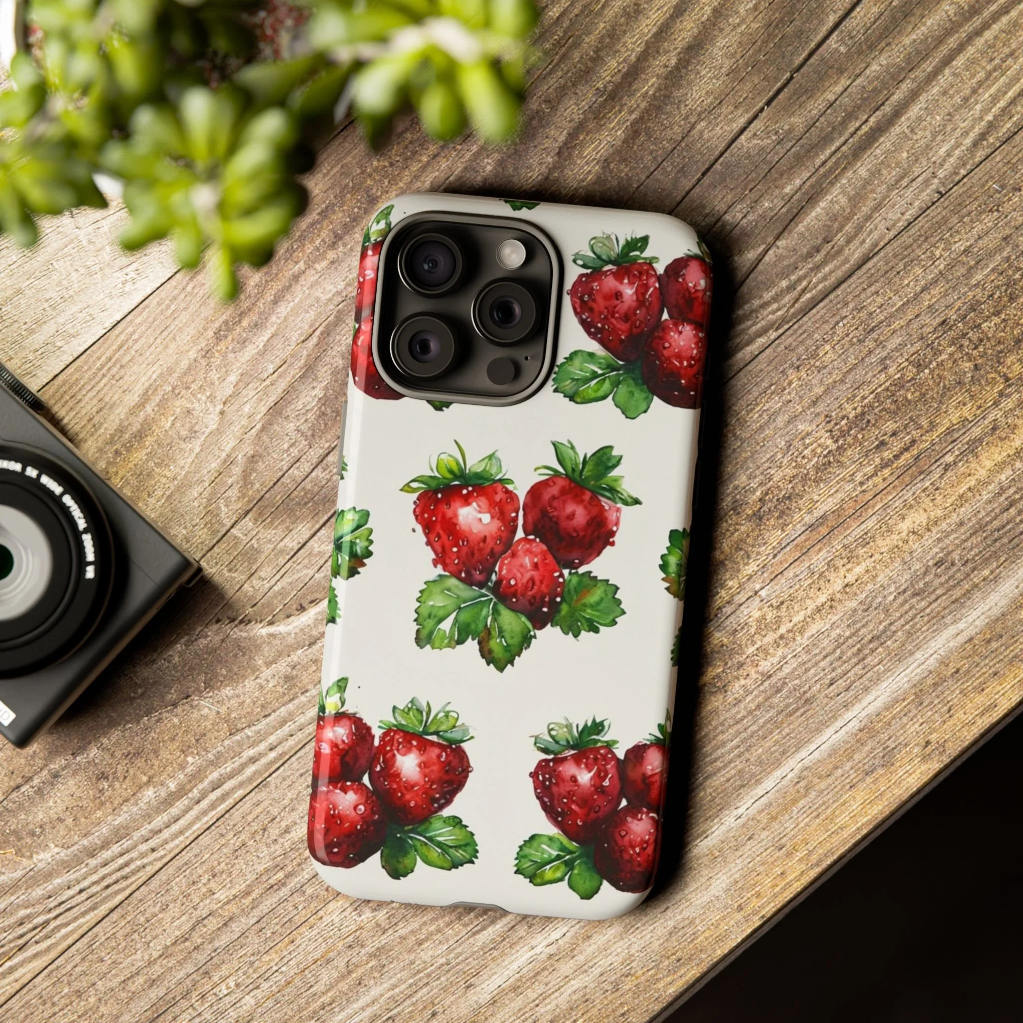 d85c28771e464ca5bf9214ba0addab50