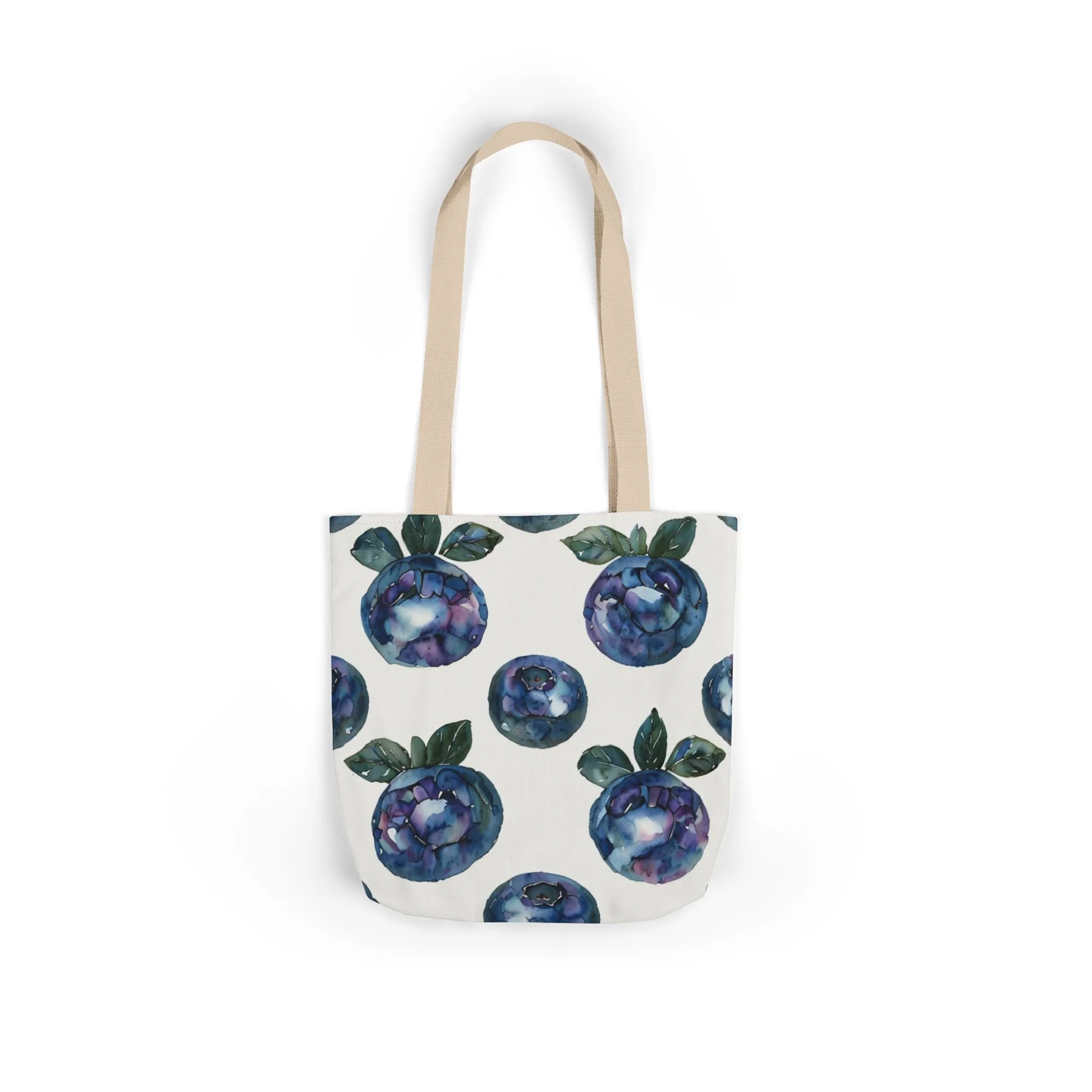 966b62e436b21e7ec657e5a425964e40