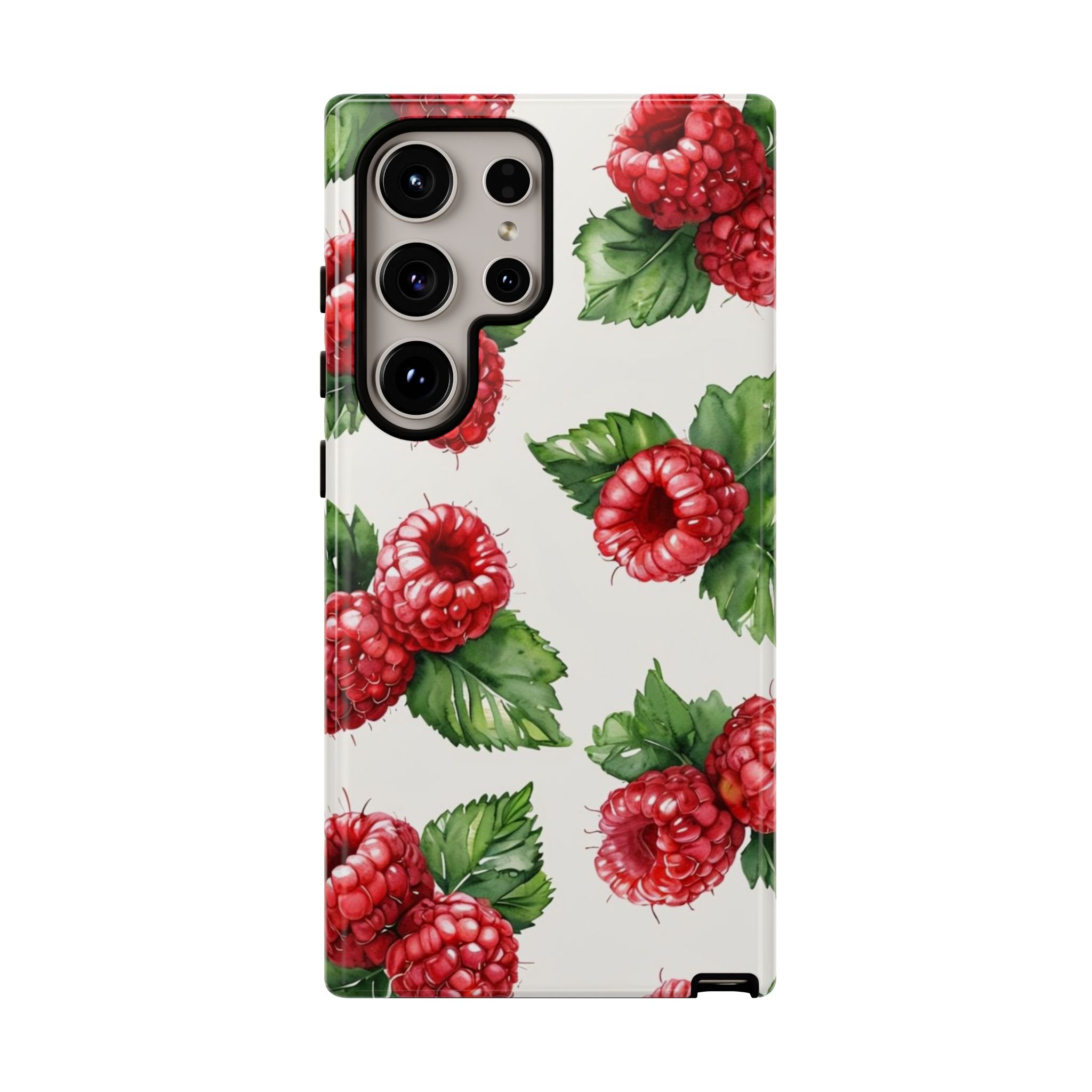 52bdc2101cb96fff6ac72ec535de582f