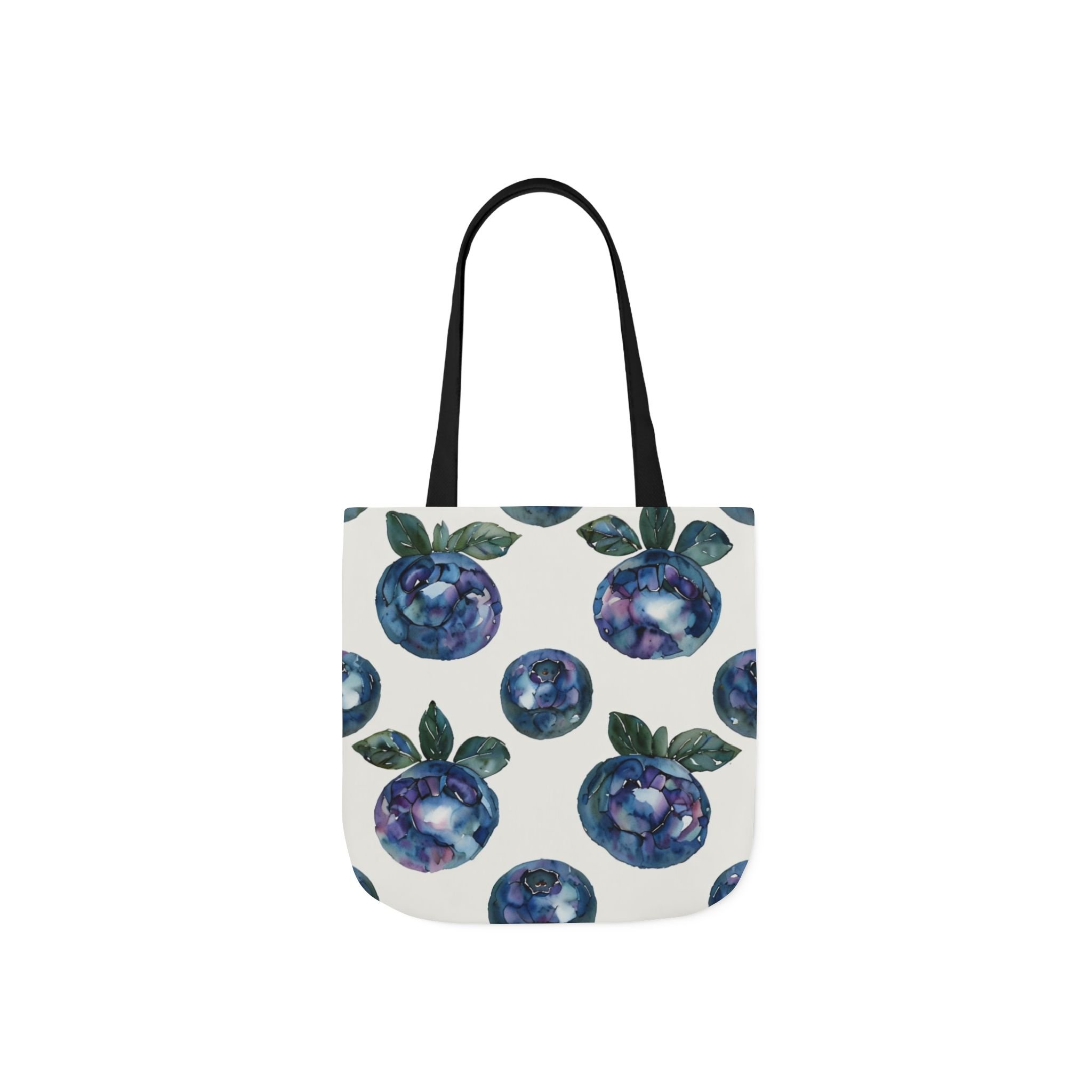 026f84d733576d63a146f7e057d688e7