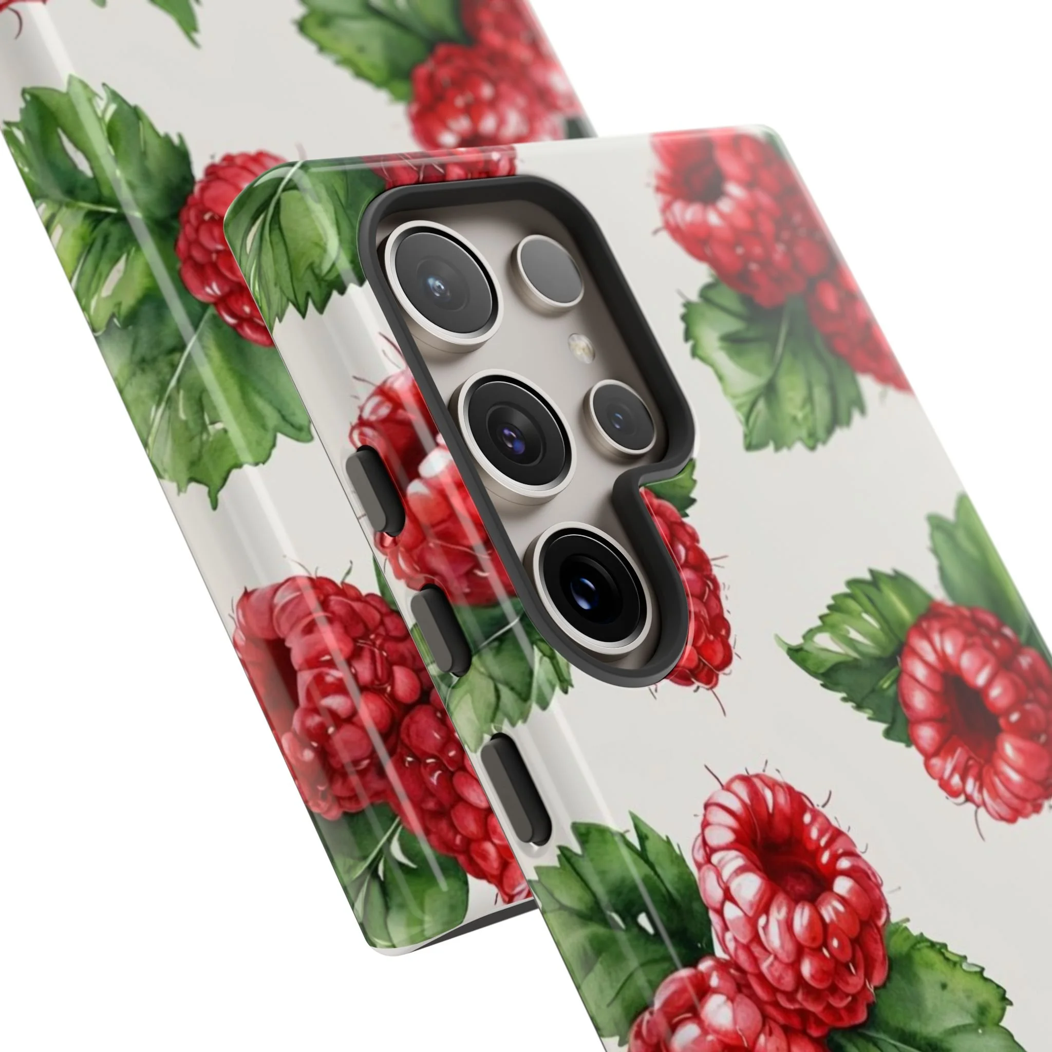 920641ab8e0b422c530835465b58a4e7