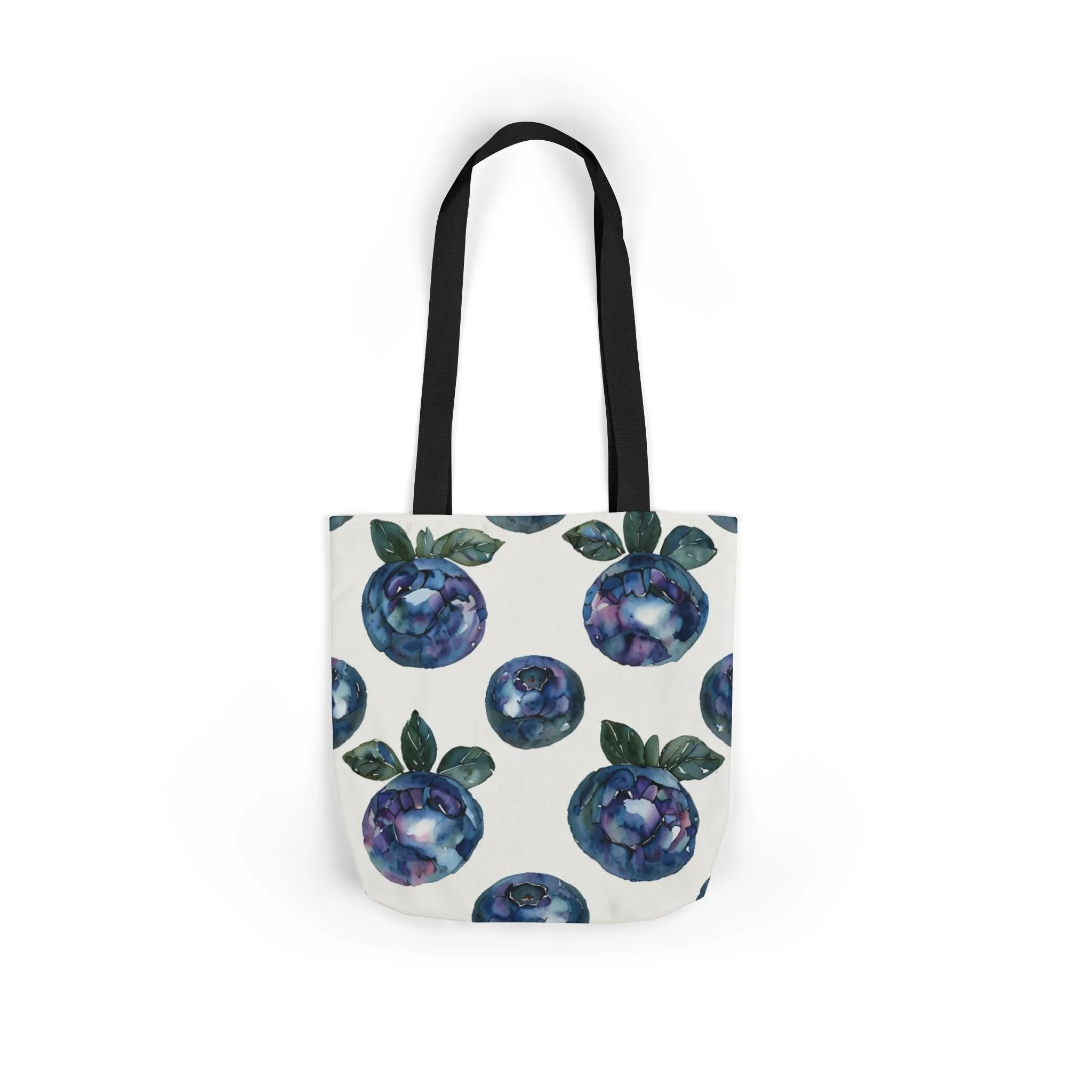 afdc99c76b816668e9d597e57f77f78e