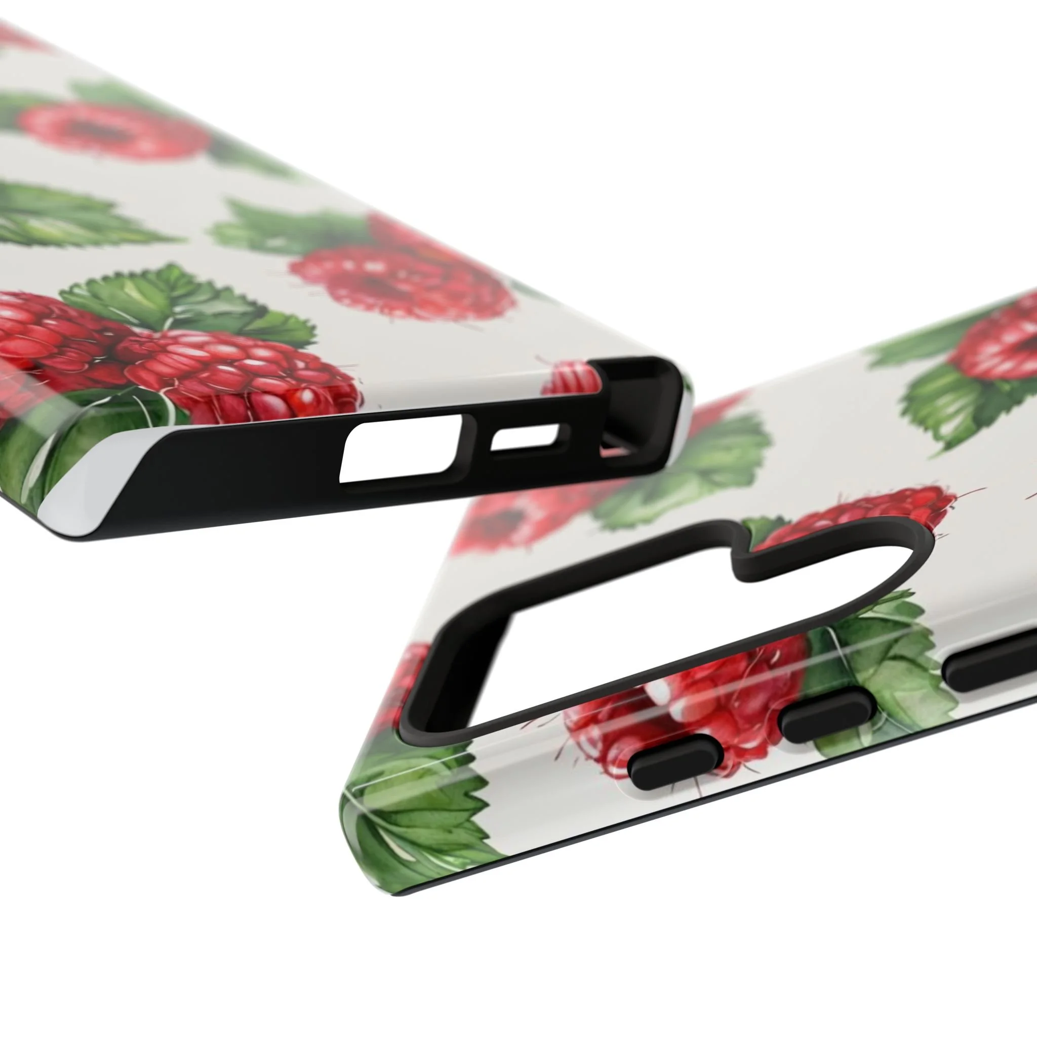 66604a711feb8f1e87d466afb1d52968