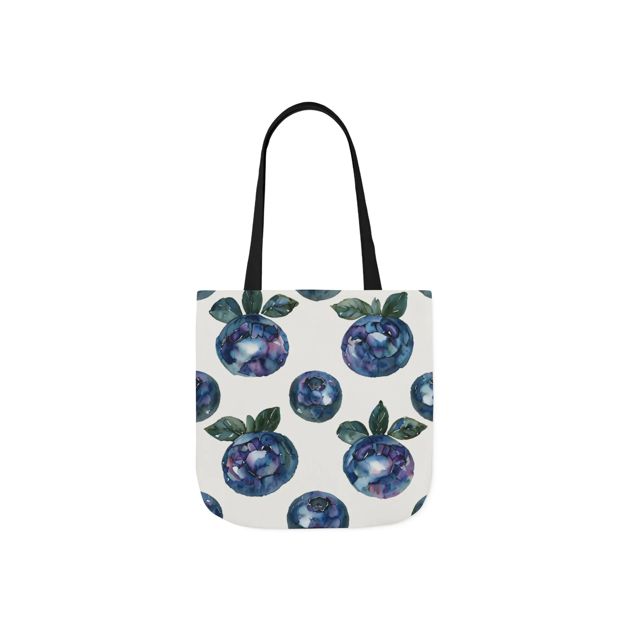 b209afcb7615e253fd081cf16d22c4c0