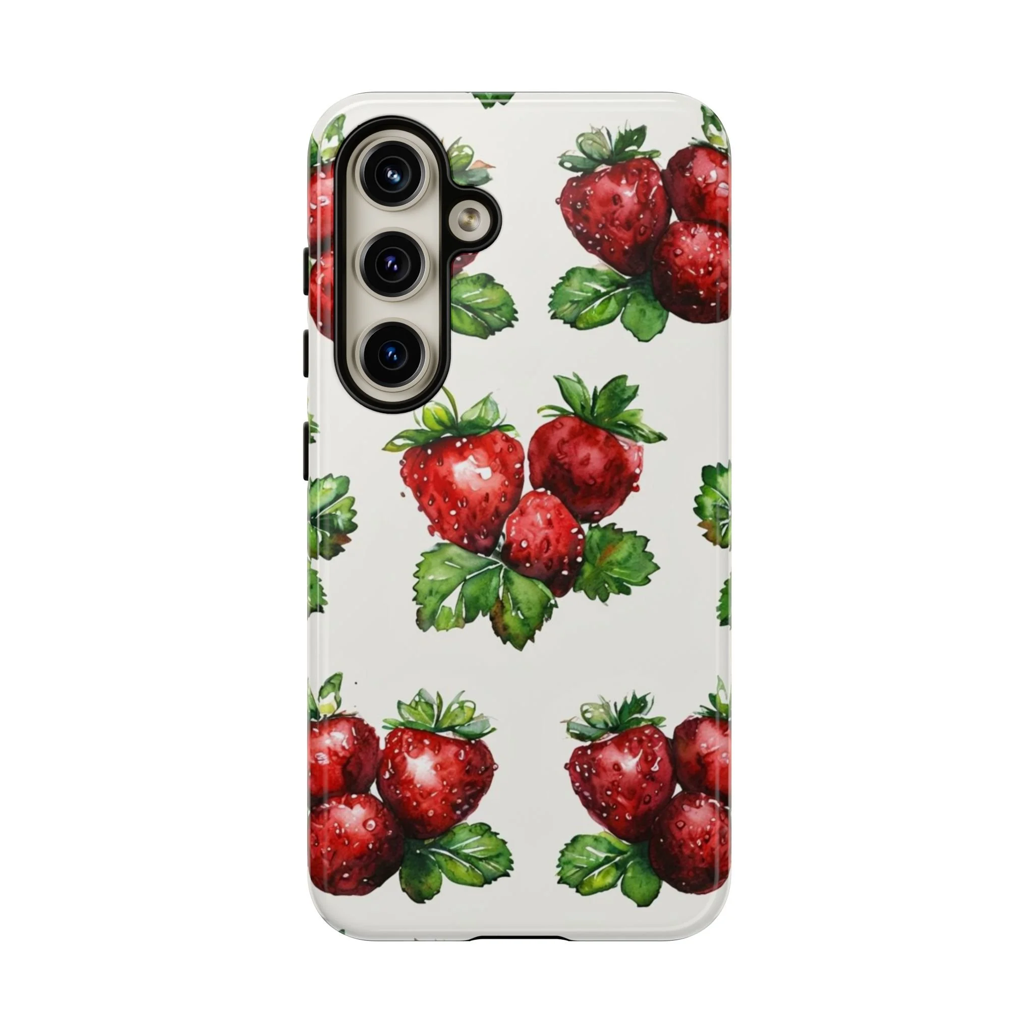 fb61f3ef13a7dcf539dc4cd7b1c9822b