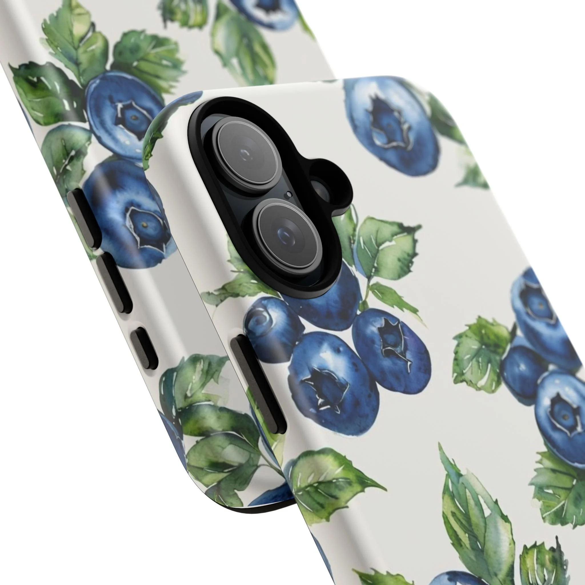 b4524bf6328f2ce2b6f1ab8c17958adc