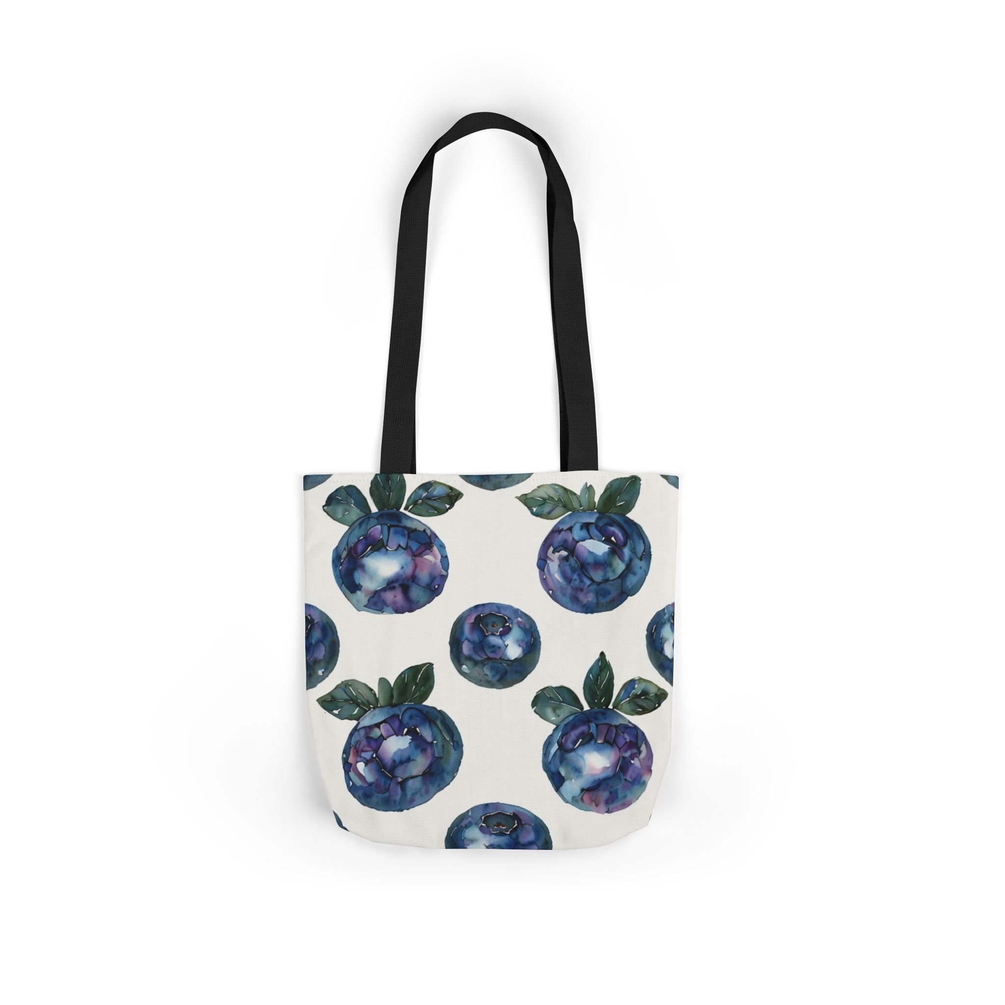 173ecbf4060e39e16f63b2b4a64bfe0a