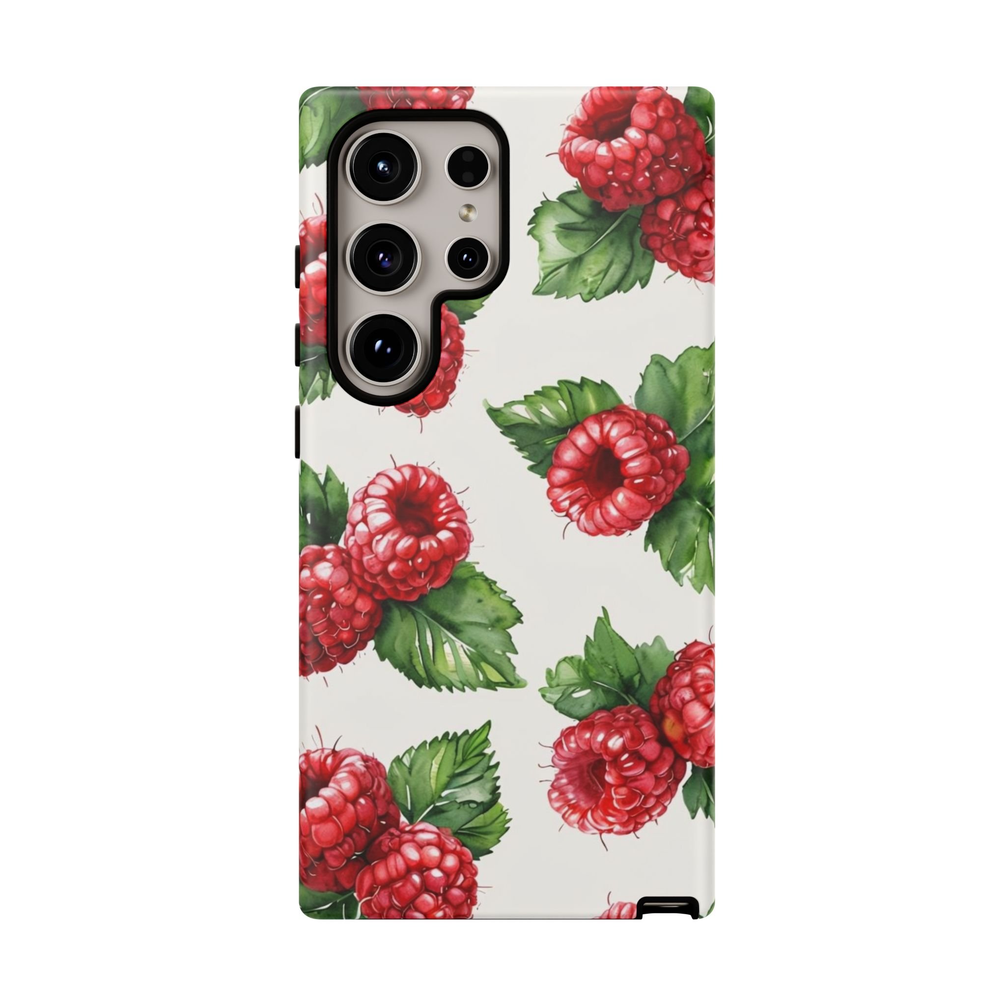 9d1db26cc8ffebbe9b79109b4b71e957