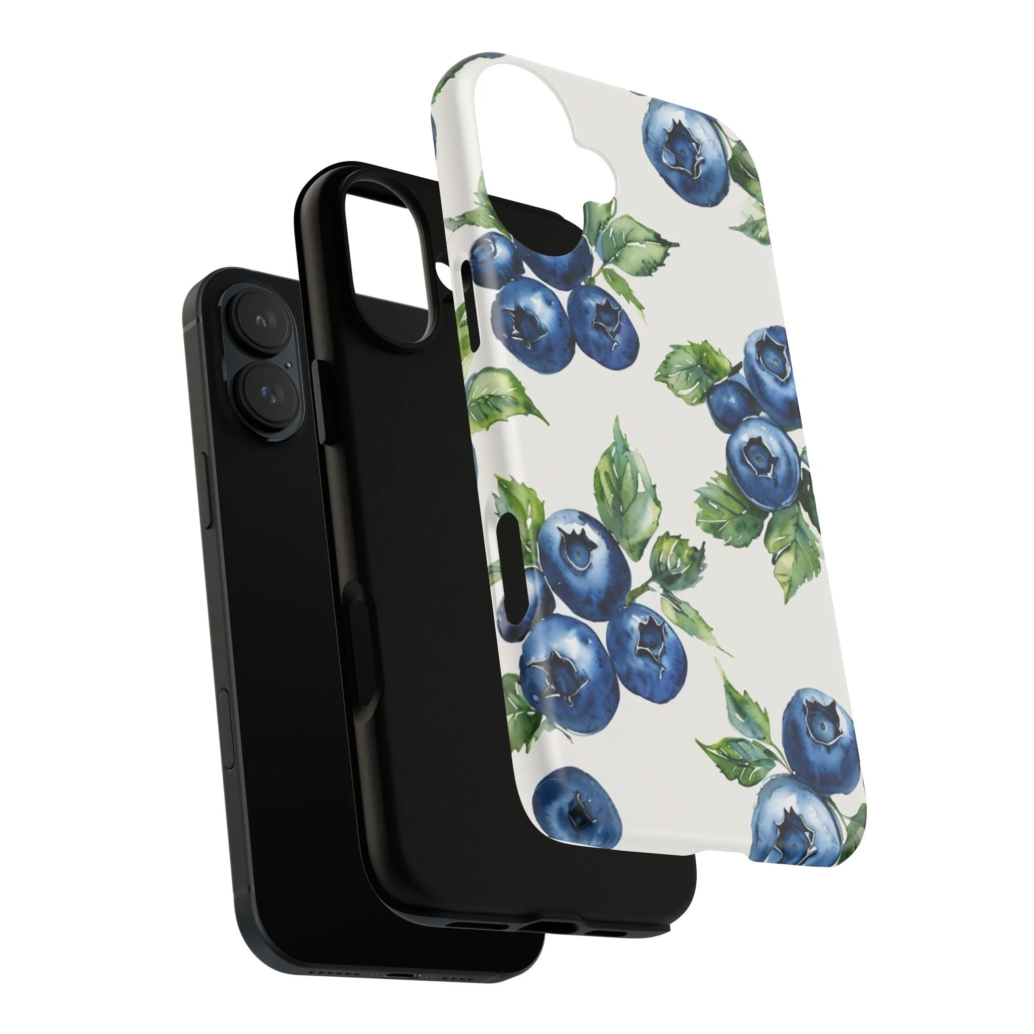 849a38141fb899cbe1b12dec3513c5ba