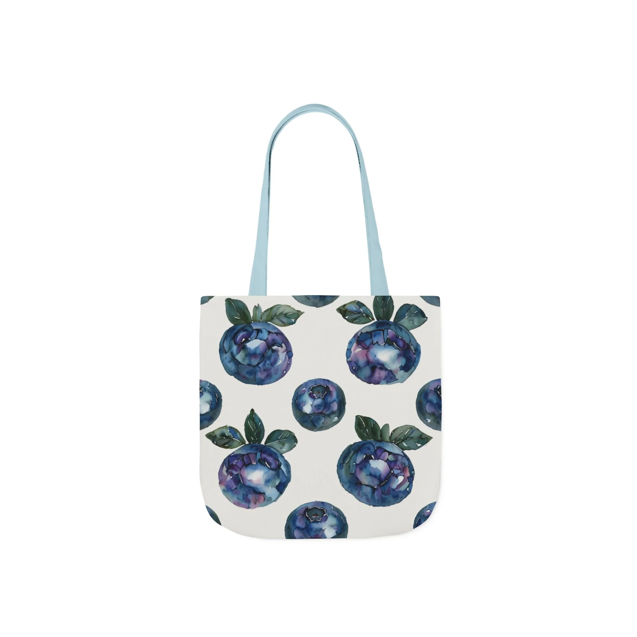 0ab5d441bf1f8bff89835e736d7ced40