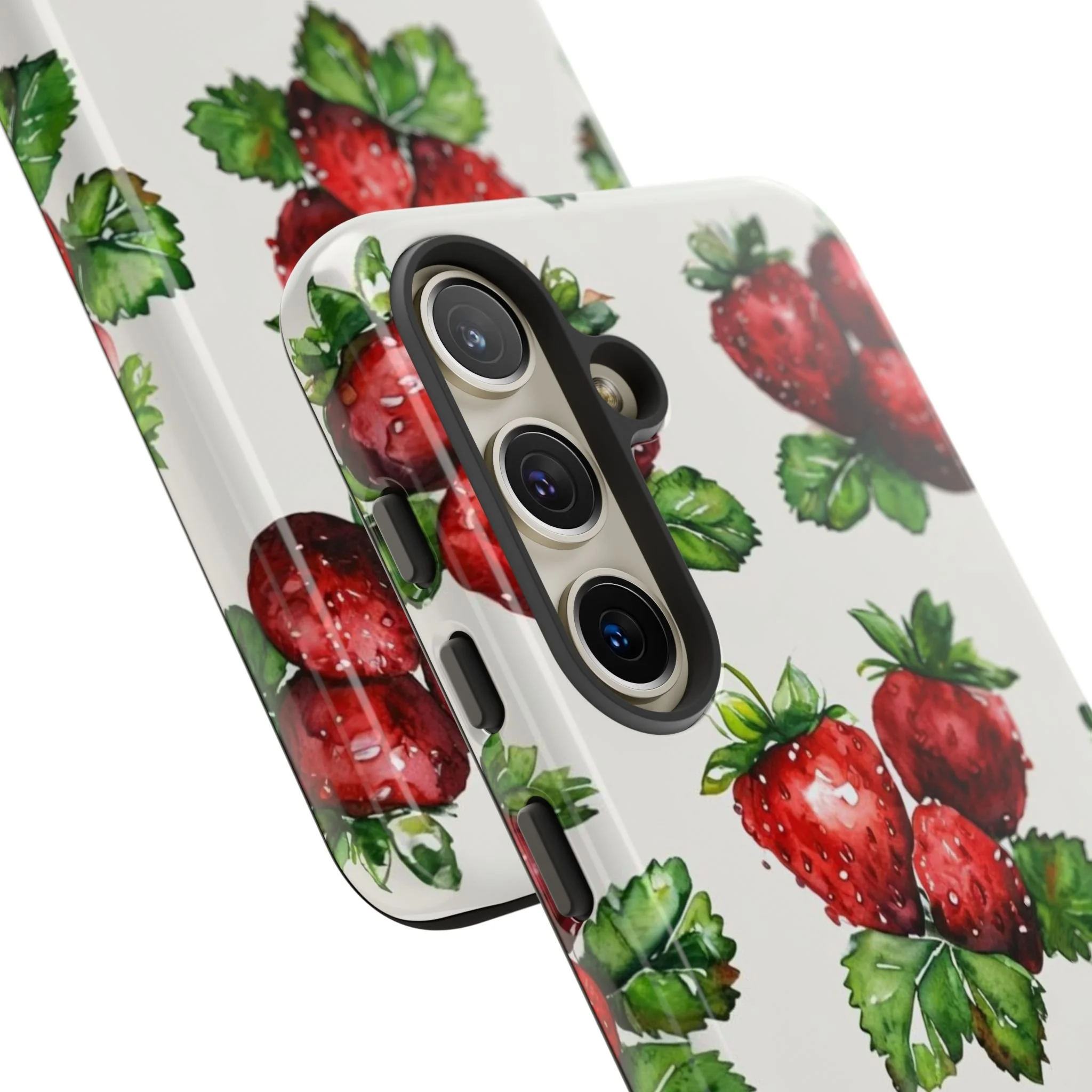 3a2d8577ea0100cbc7ed989201e7153c