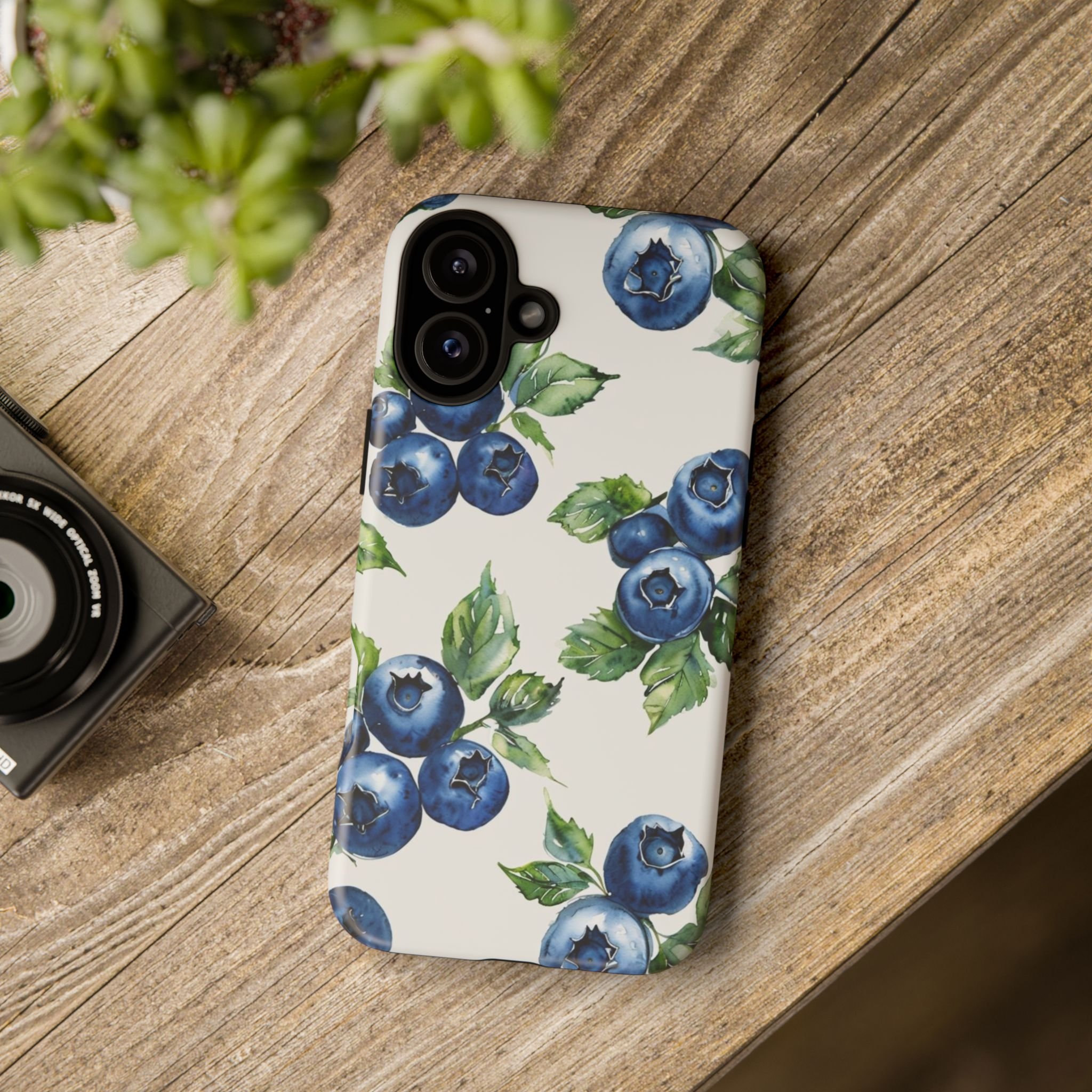 d6f964c197a823a52cee1be8d6d89ab5