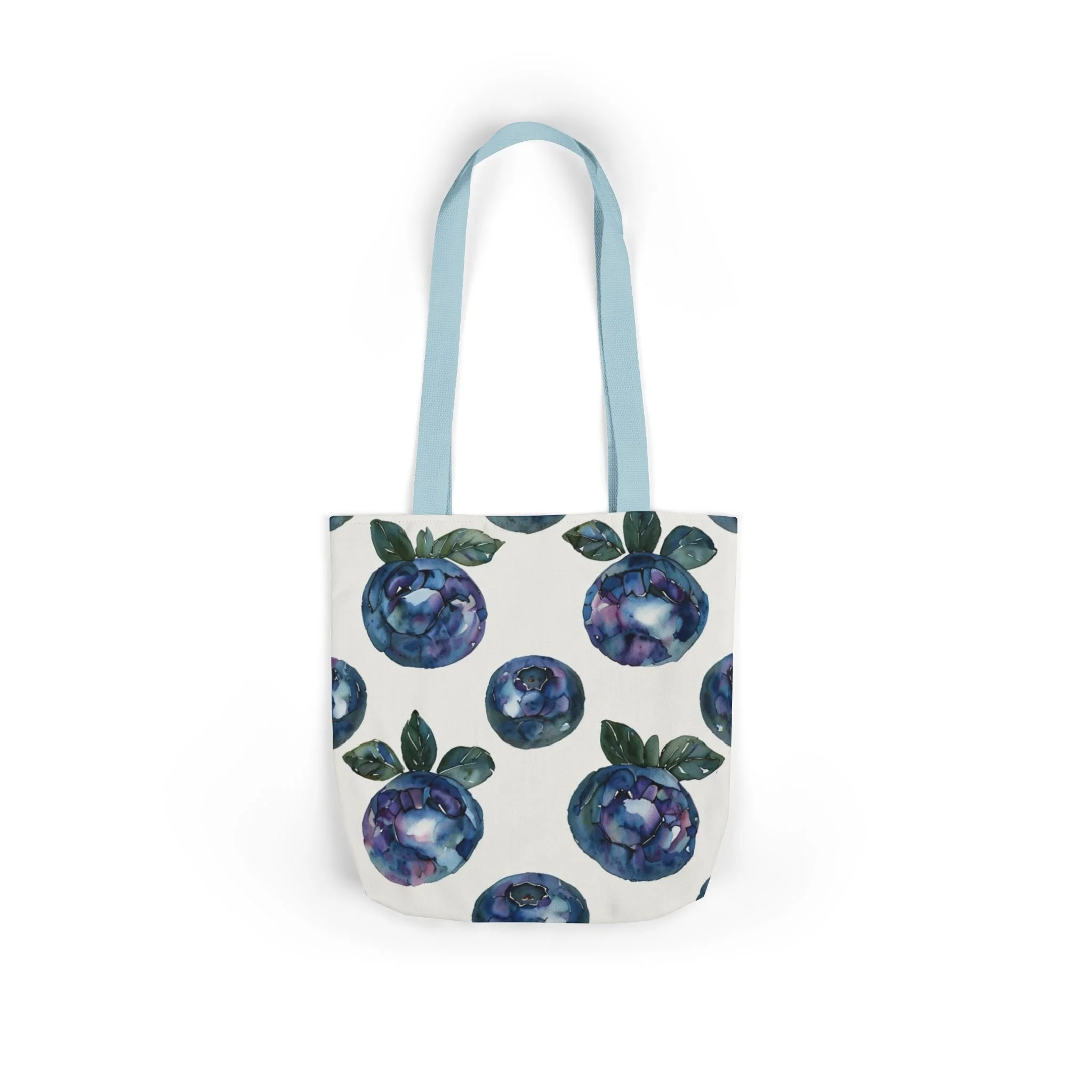 0b712a8c2a955bdac25fae352d1fae1c