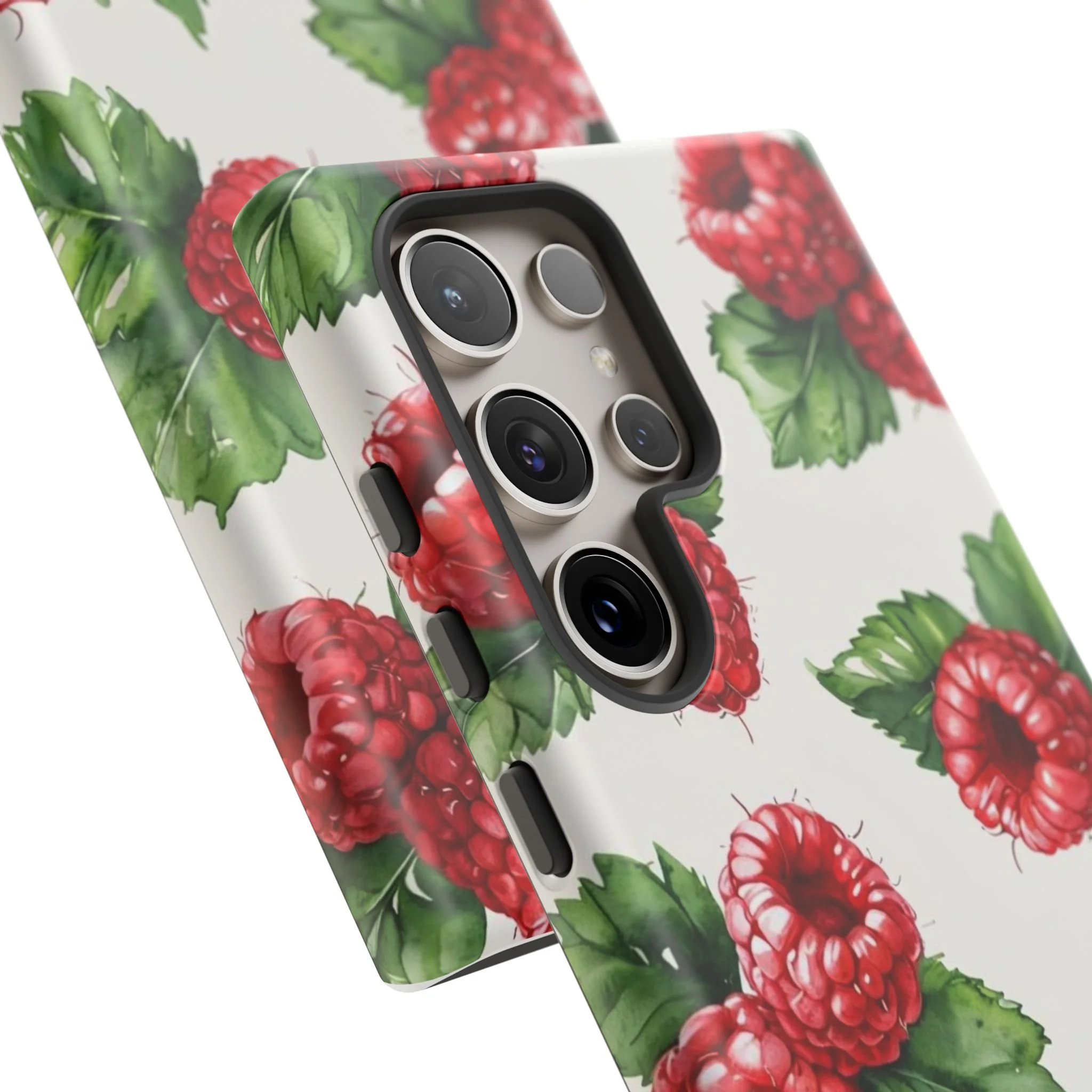 81086afb15c90406aed0766121dff57b