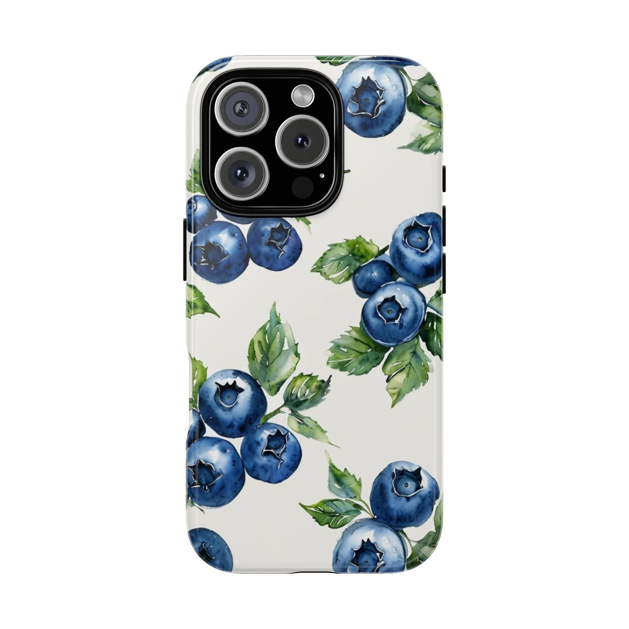 d53925dd43b70e154b44edaa196f5b68