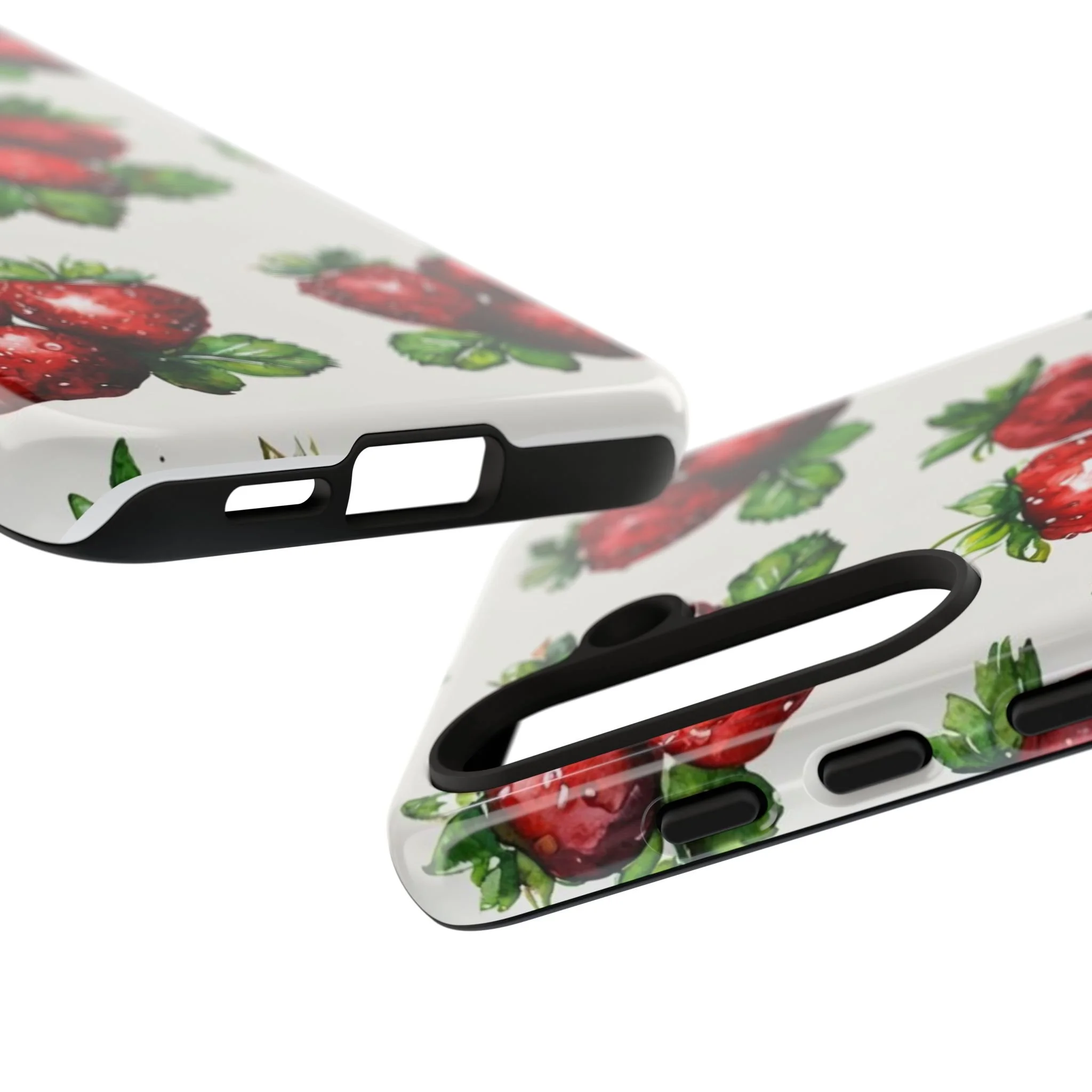 4961ebd230c499477c83b1cc001faf02