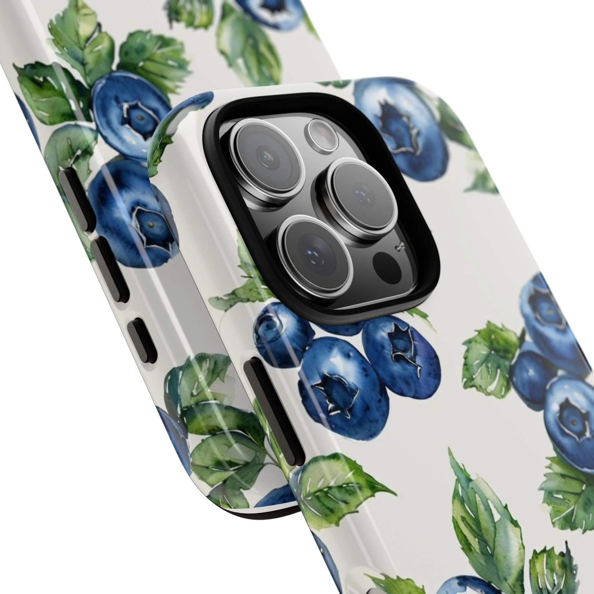 1467ce9b0814863096d29b3938c5d0ef