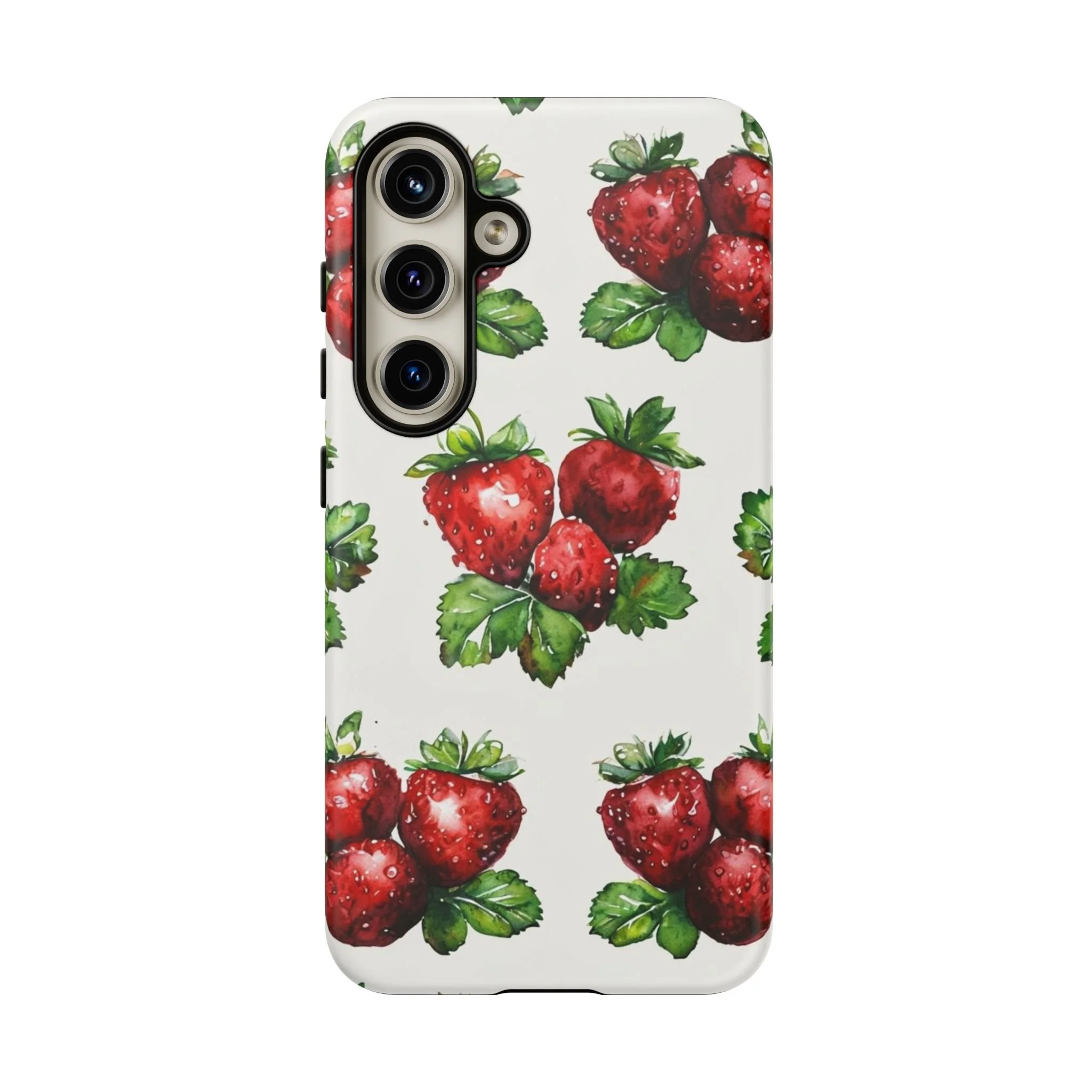 60a0c7397b1ba7fa0df38a99b2d3bea2