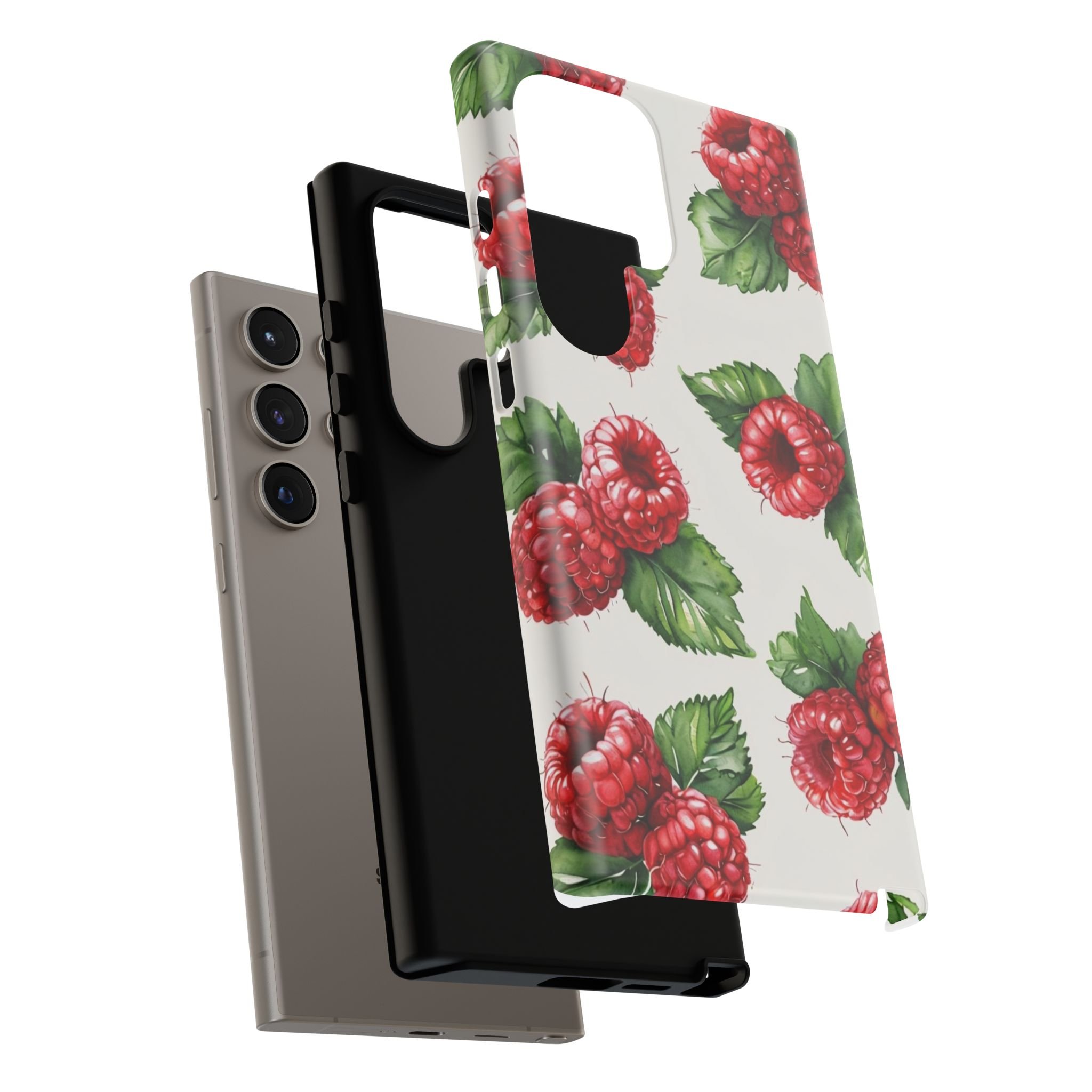 c25e6a472770d40f4317dc0a62cb7795