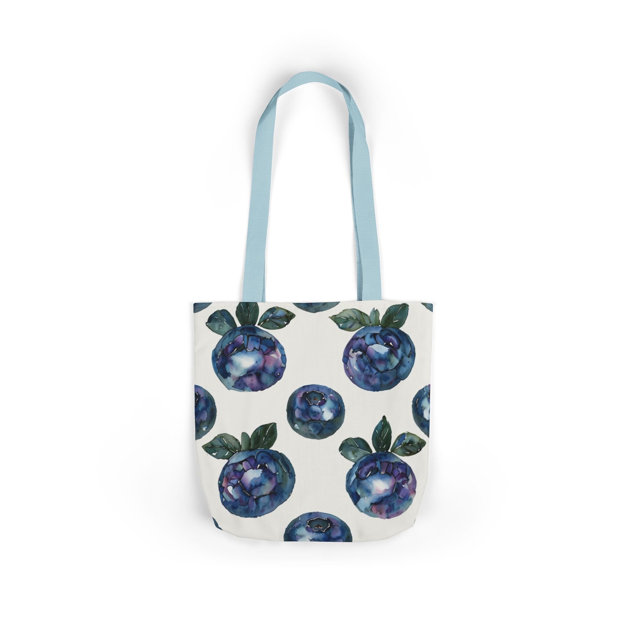 e216f5d484191b0484e7372741cf7b2f