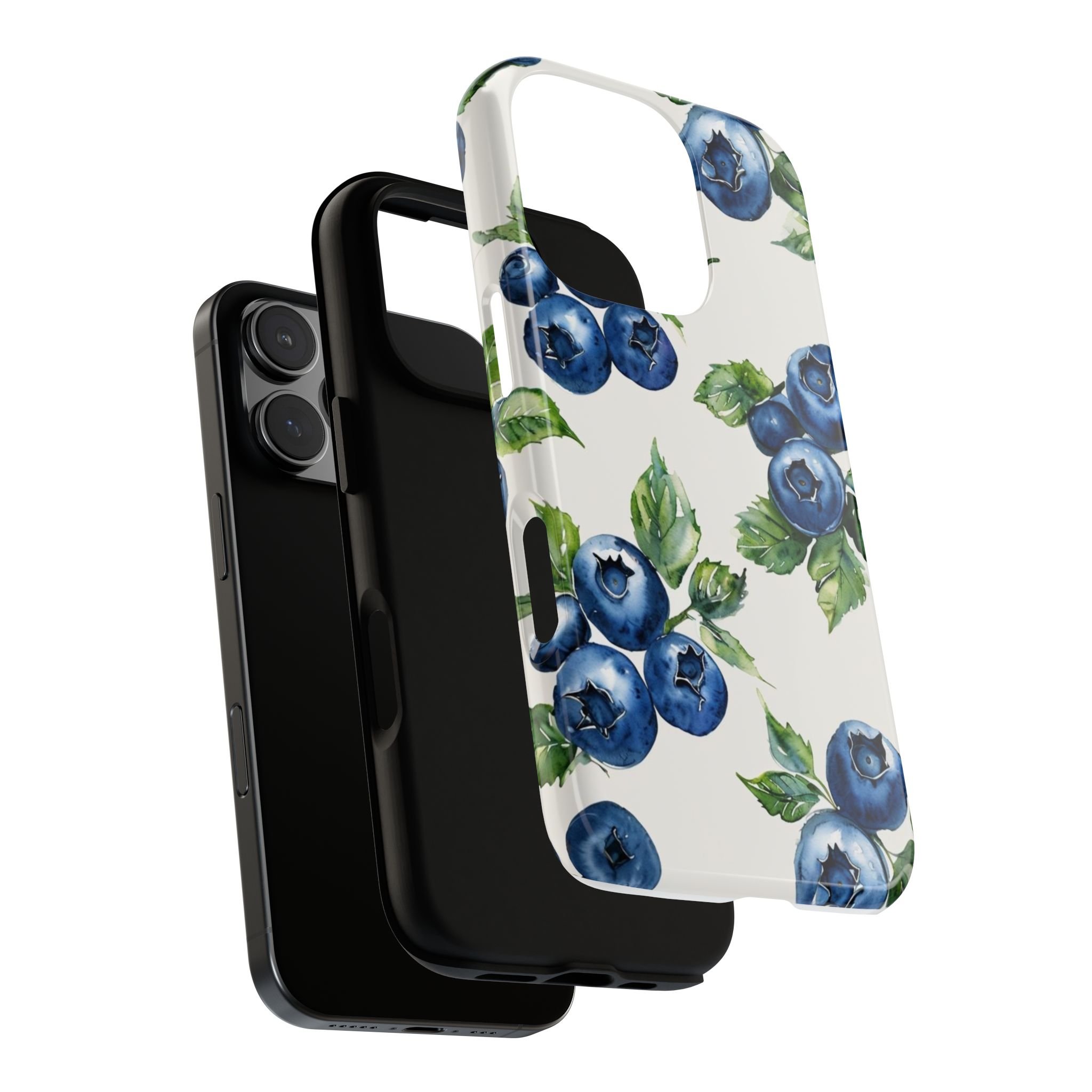 75d6c0f9fa2c44cf9d1ae82904d97e69