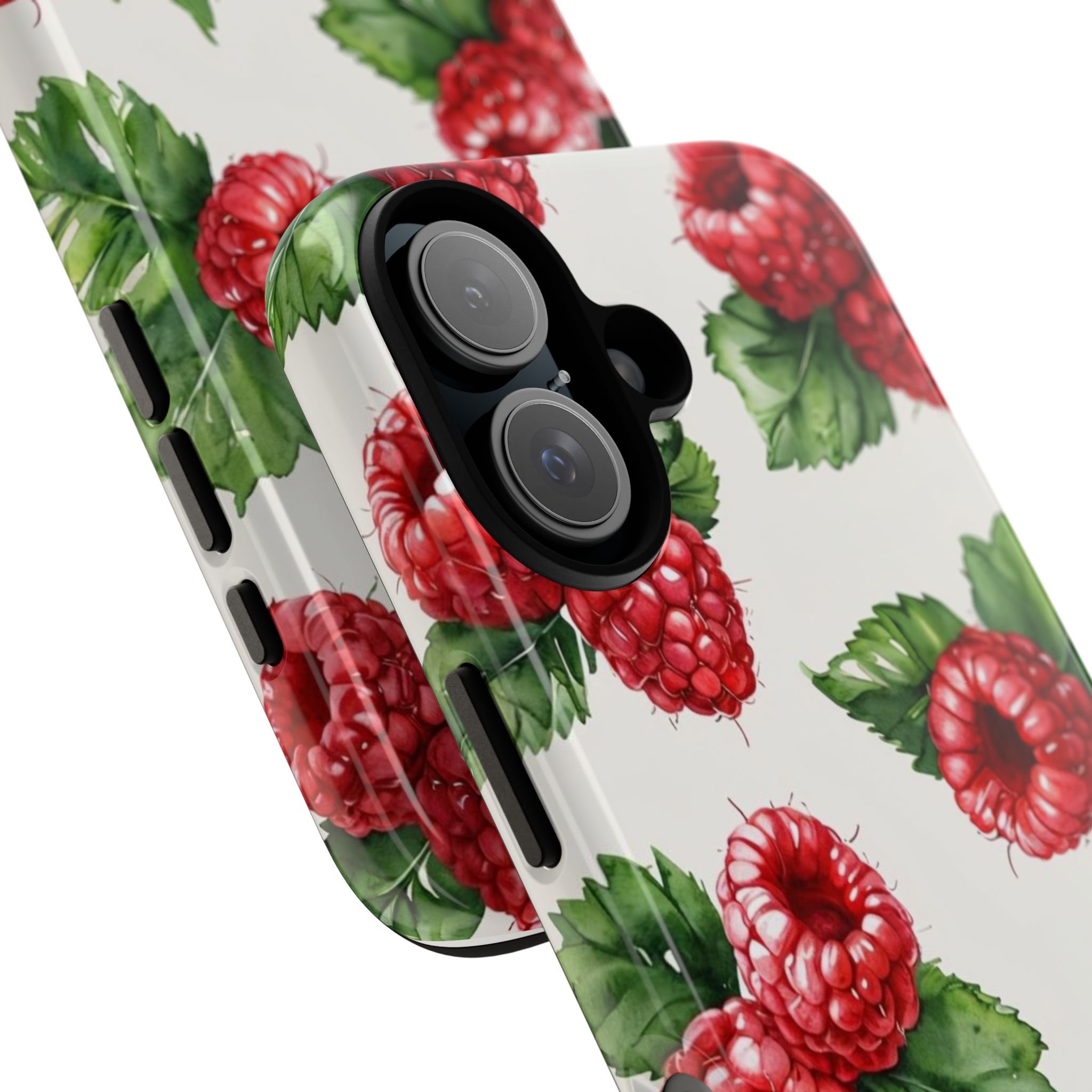 001a380e15d2fb2af3a40323ffb954f2