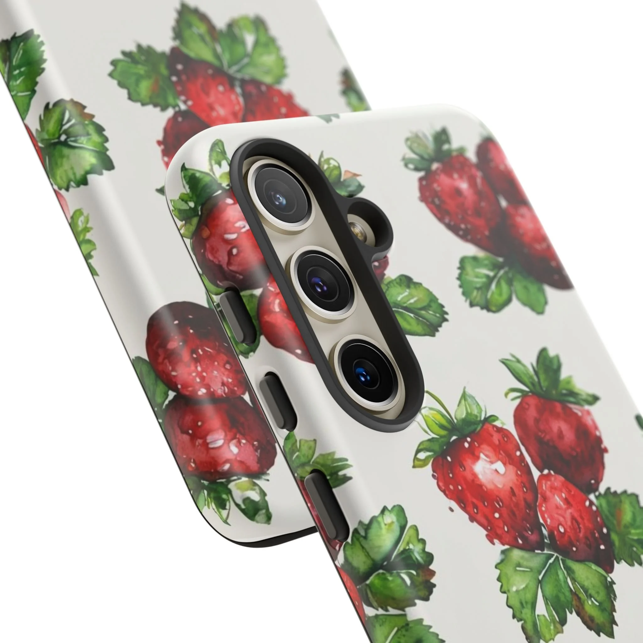 efd246ee7c03f1a38a445bc51079f91d