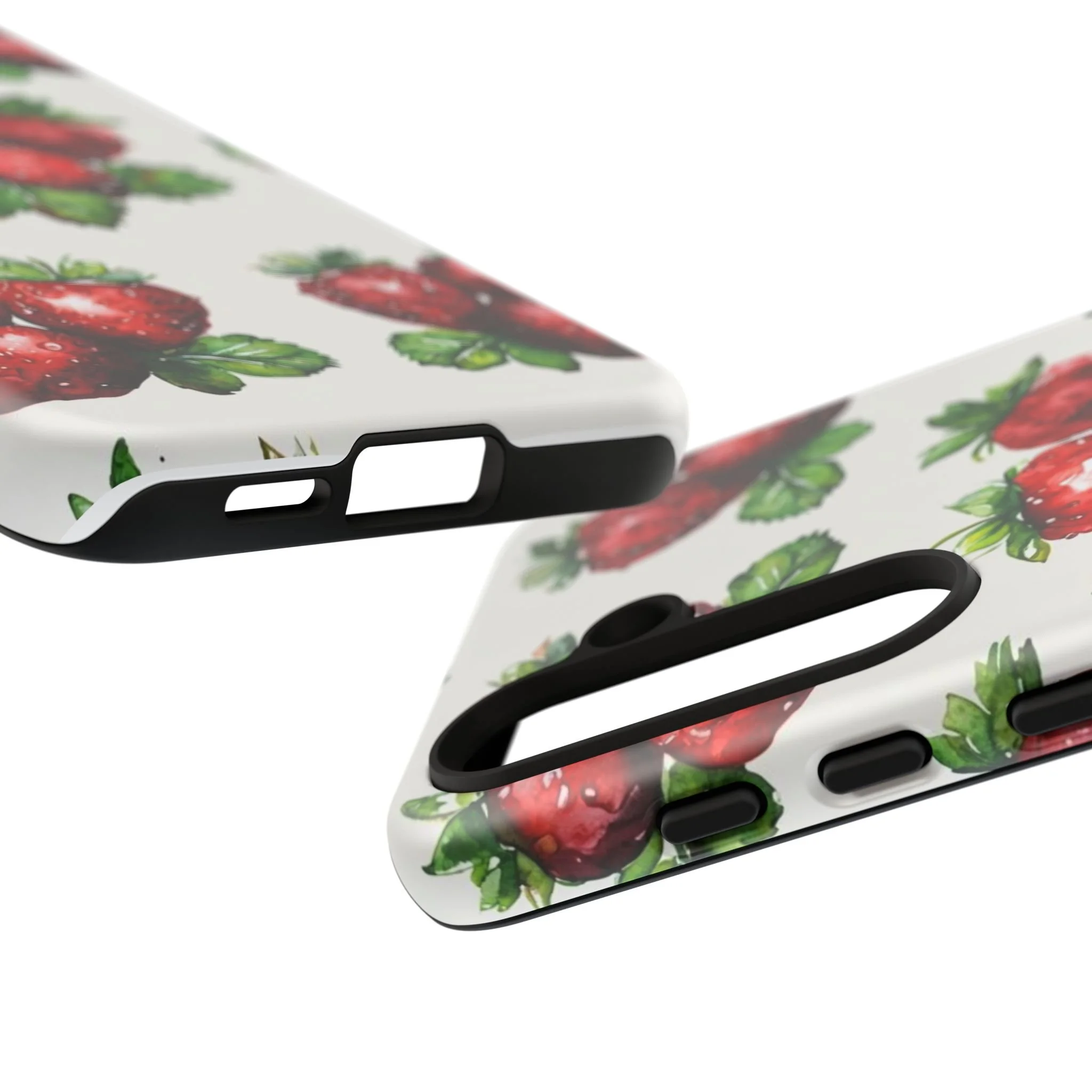 08e700f162b6cbca34ecc0415bfb59e9