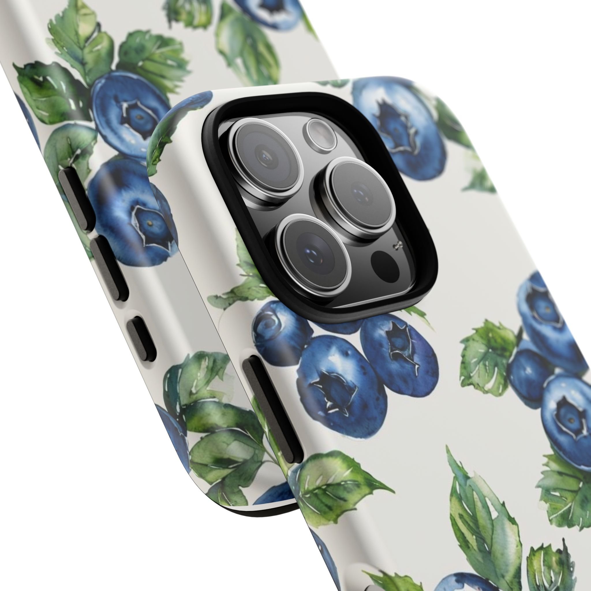 c4ec07a8ed2f696a73c14b2601d2a79b