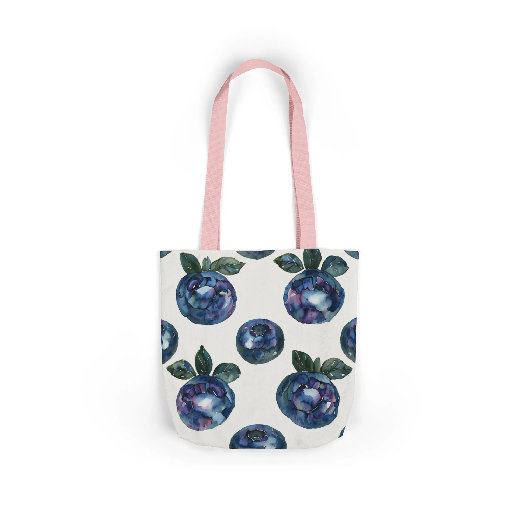 1c0994f02cc264b4bd7afe67e0acc188