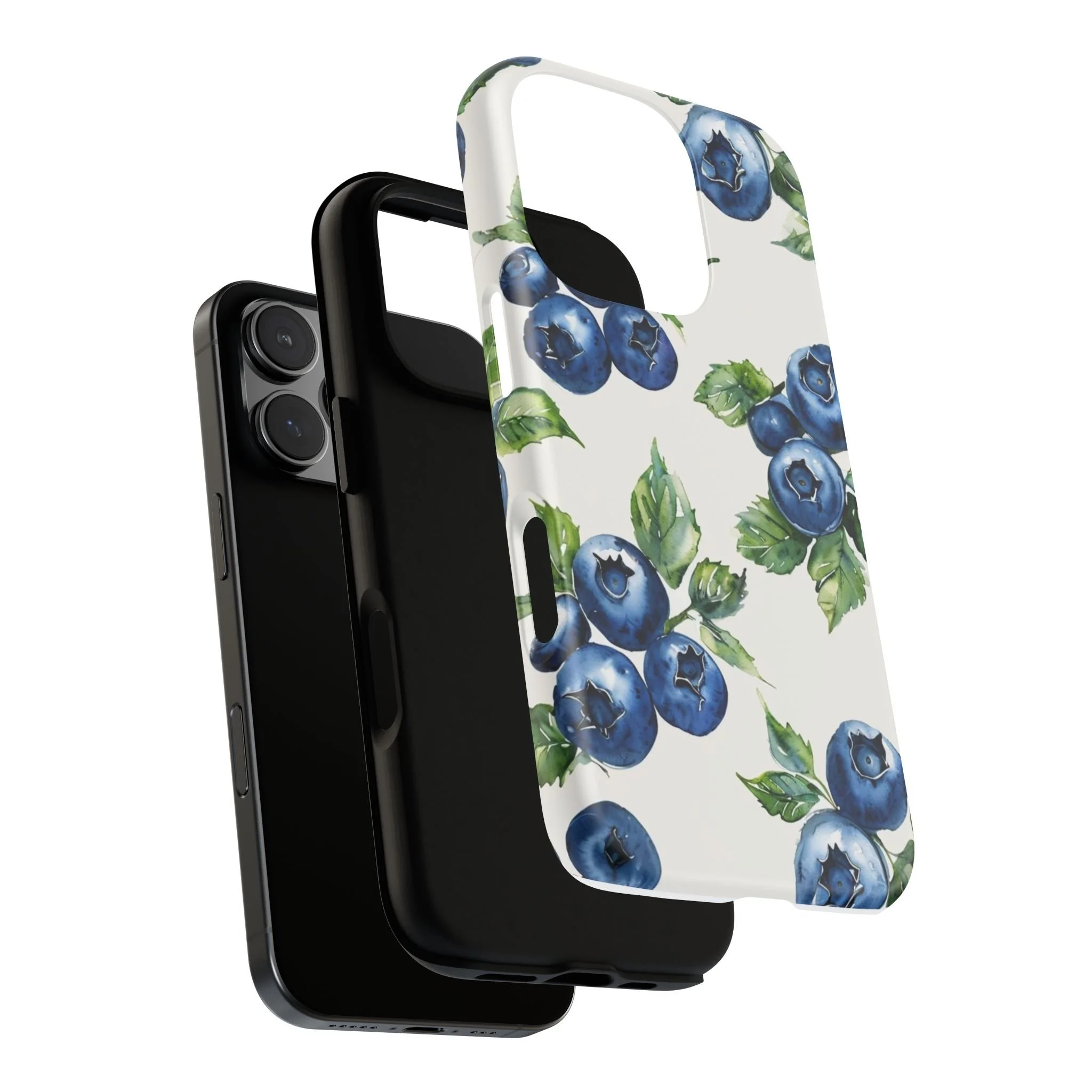 8bf938db8d19133ff16c541a57f78e12